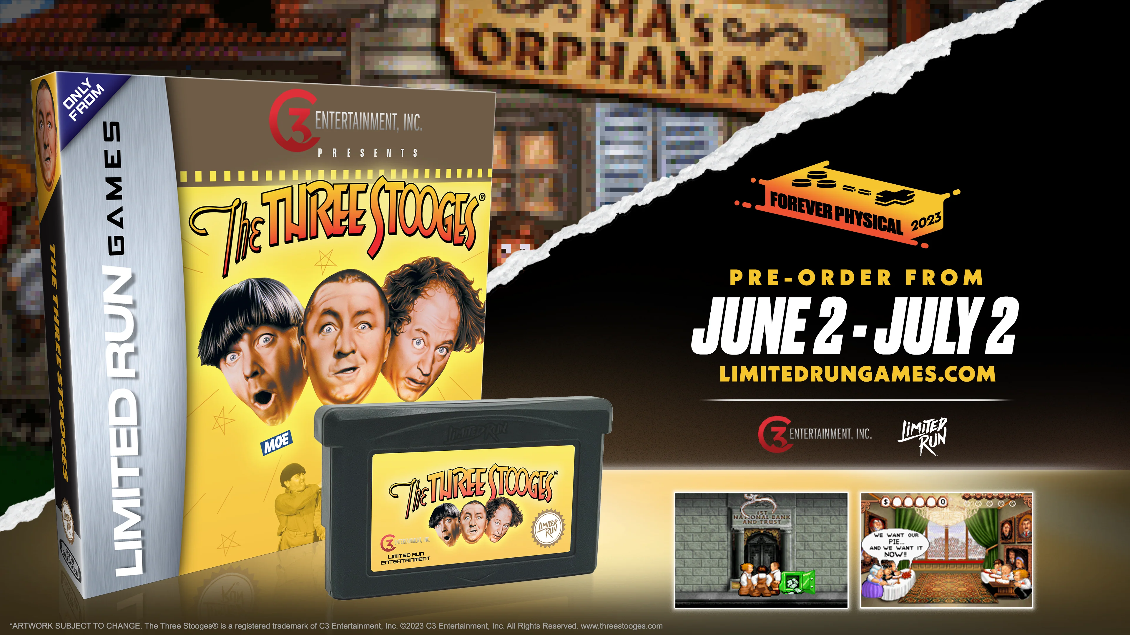 3719-the-three-stooges-gba–1.webp