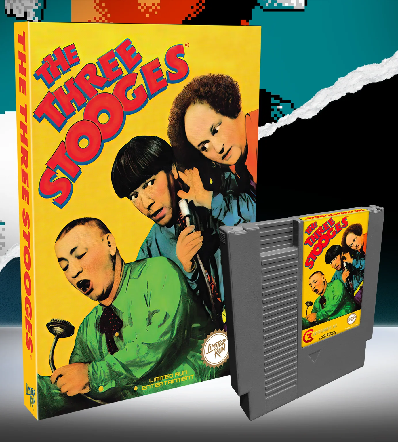 3720-the-three-stooges-nes–1.webp