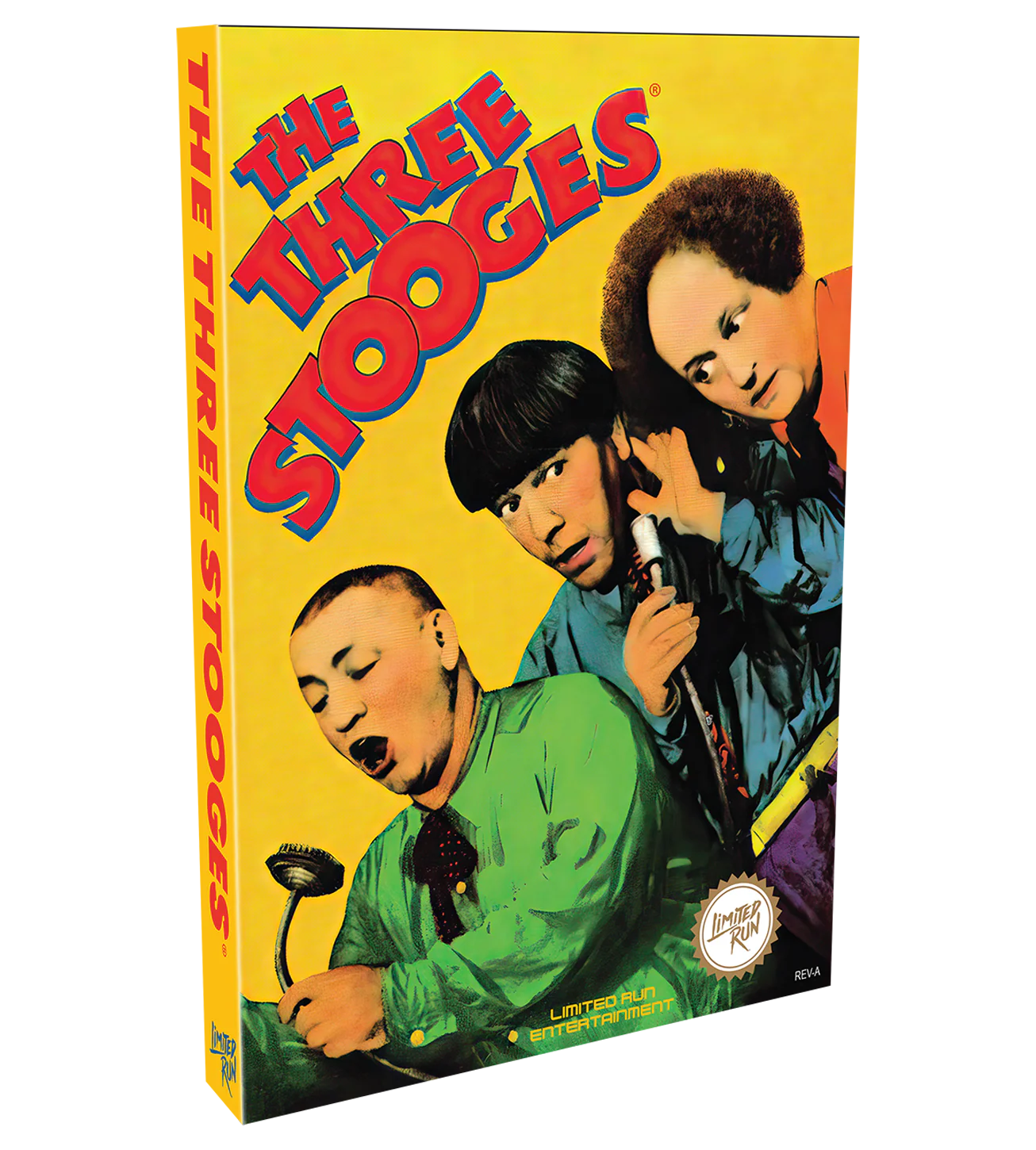 3720-the-three-stooges-nes–1.webp