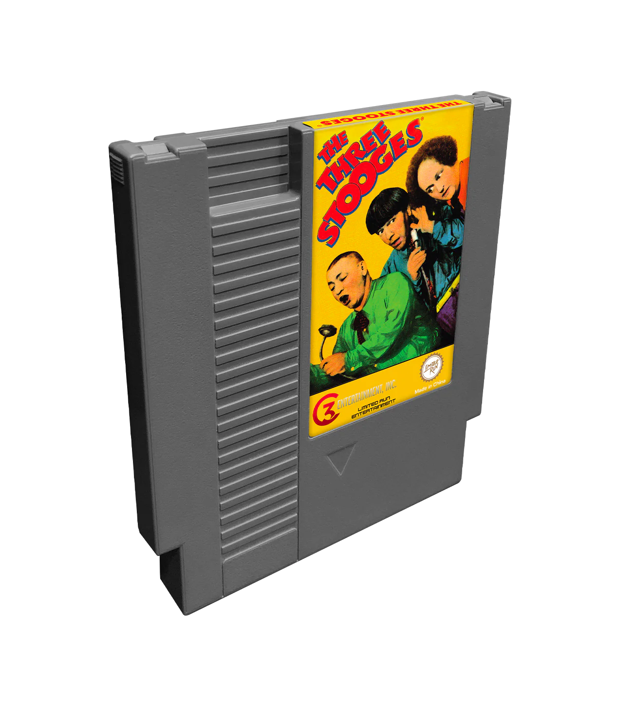 3720-the-three-stooges-nes–1.webp