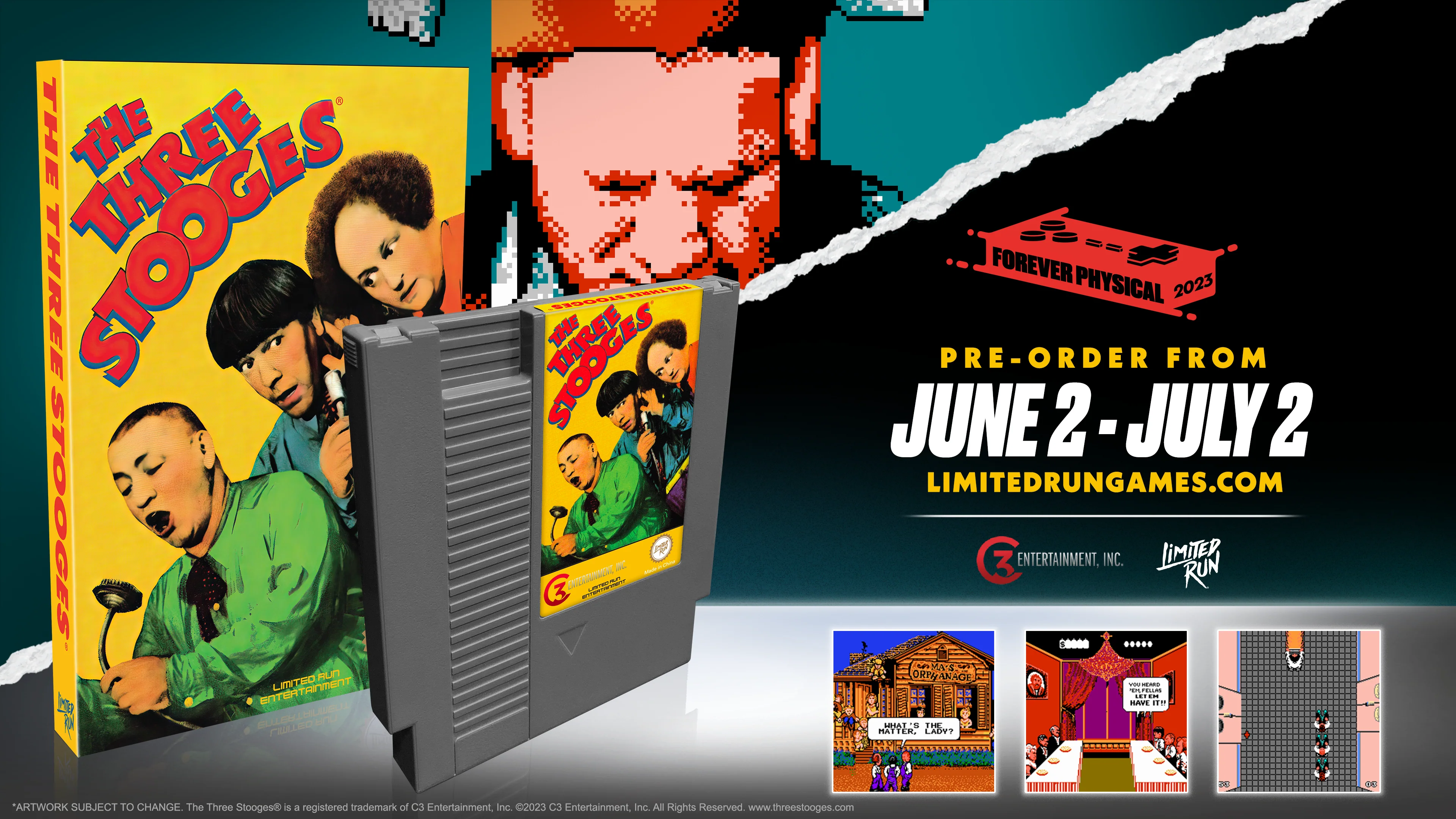 3720-the-three-stooges-nes–1.webp