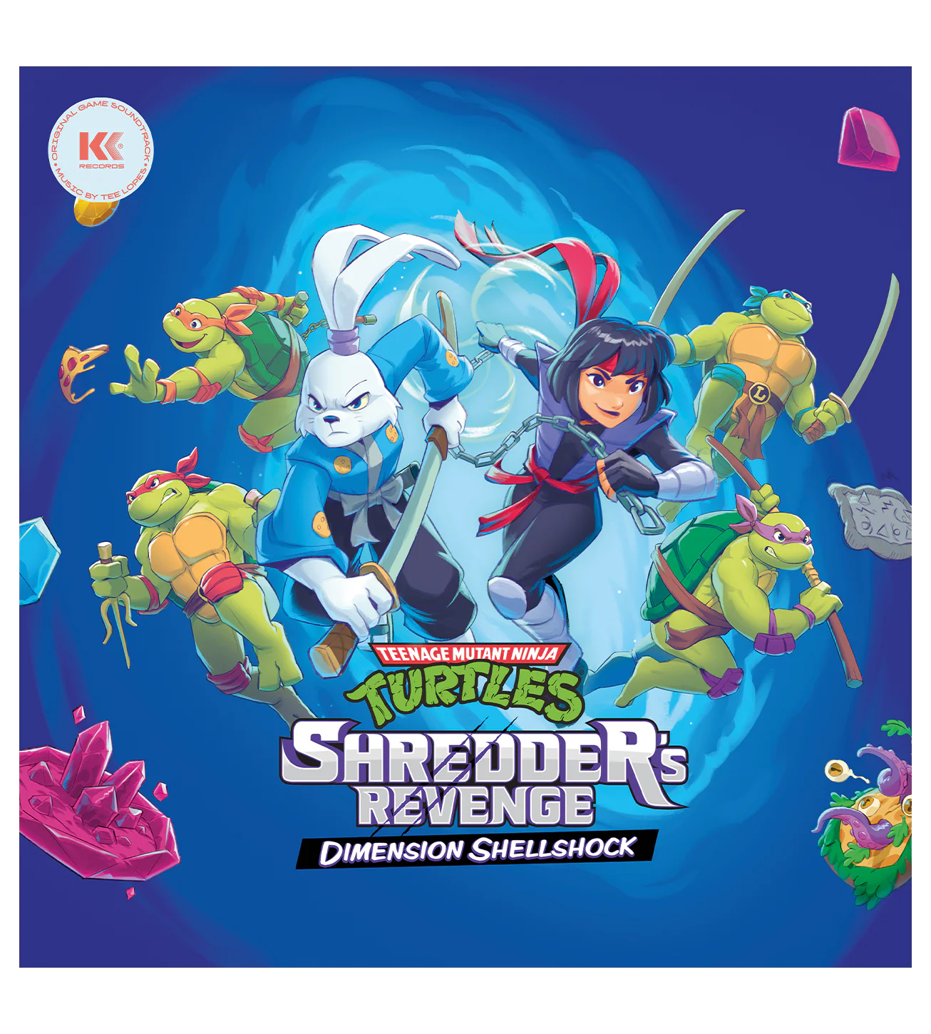3728-tmnt-shredder-s-revenge-dimension-shellshock-vinyl-edition-1.webp