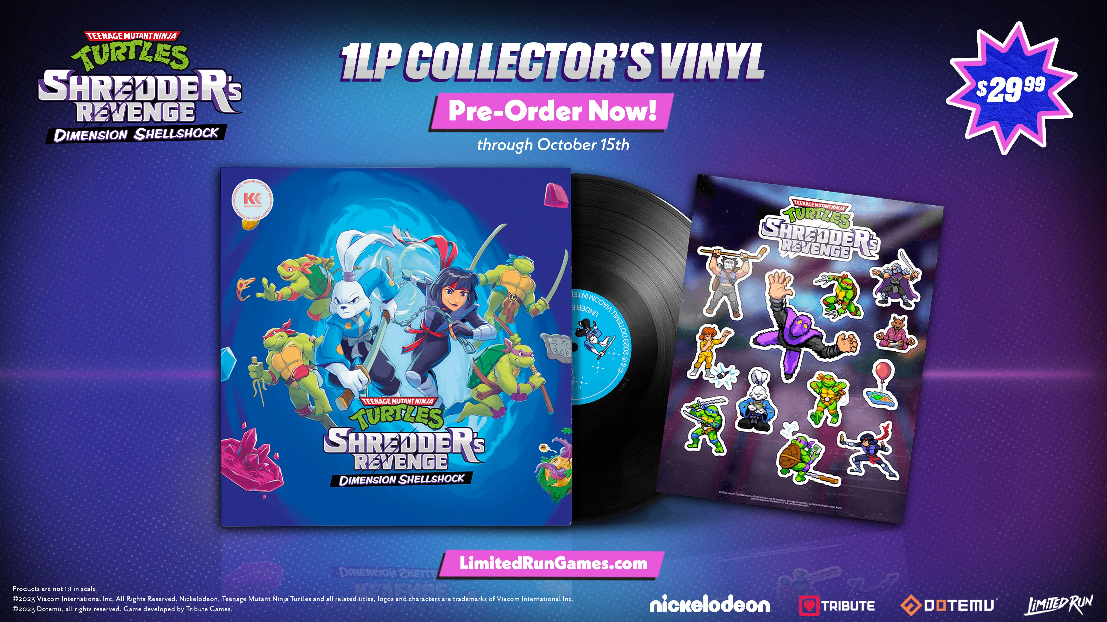 3728-tmnt-shredder-s-revenge-dimension-shellshock-vinyl-edition-1.webp