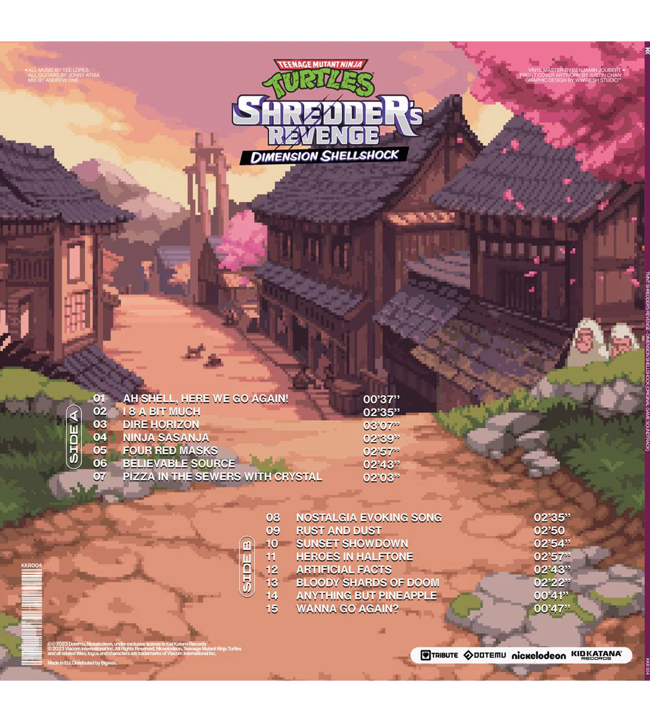 3728-tmnt-shredder-s-revenge-dimension-shellshock-vinyl-edition-1.webp