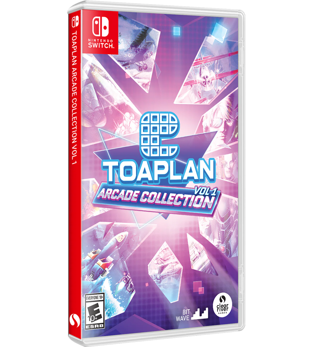 3729-toaplan-arcade-collection-vol-1-standard-edition-switch-ps5–1.webp