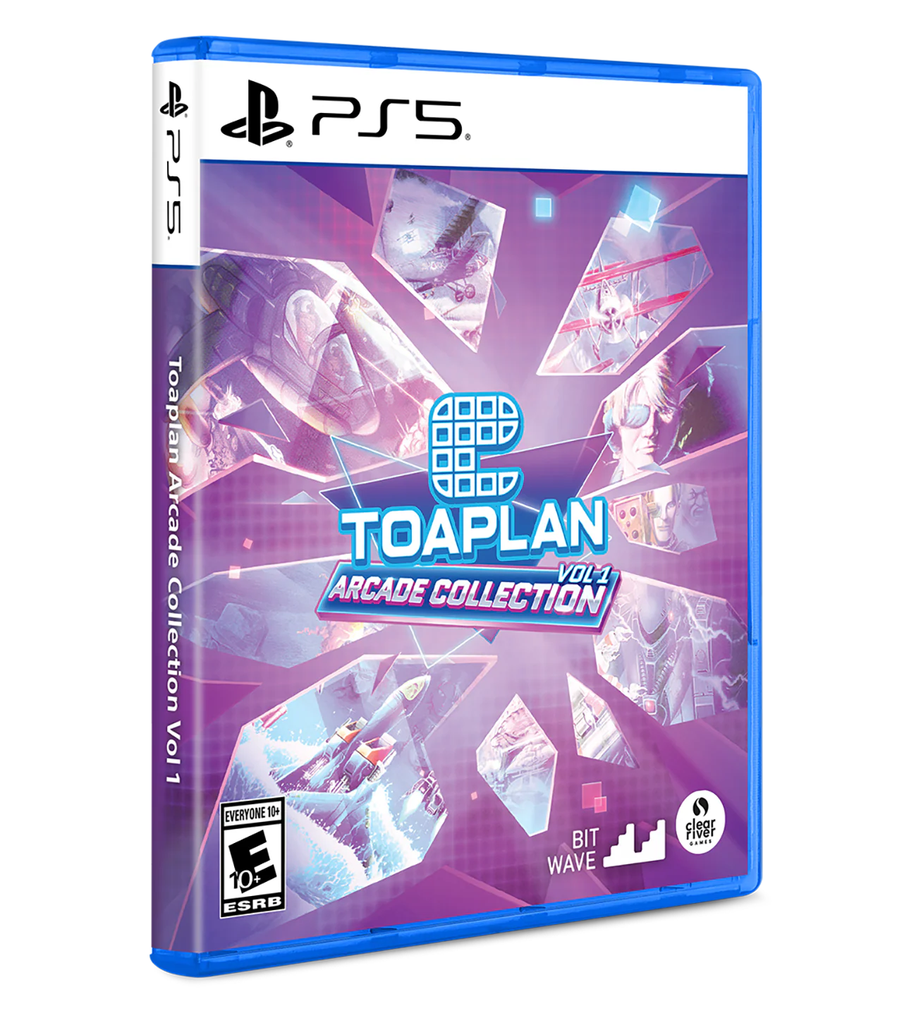 3729-toaplan-arcade-collection-vol-1-standard-edition-switch-ps5–1.webp