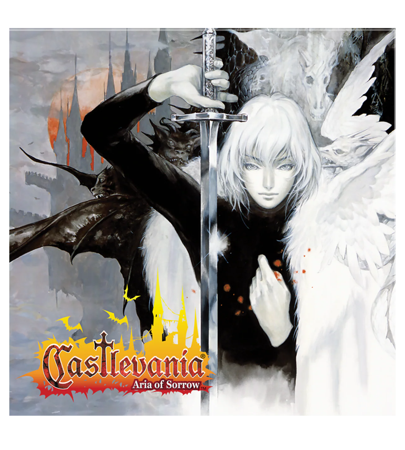 373-castlevania-aria-of-sorrow-2lp-vinyl-soundtrack-1.webp