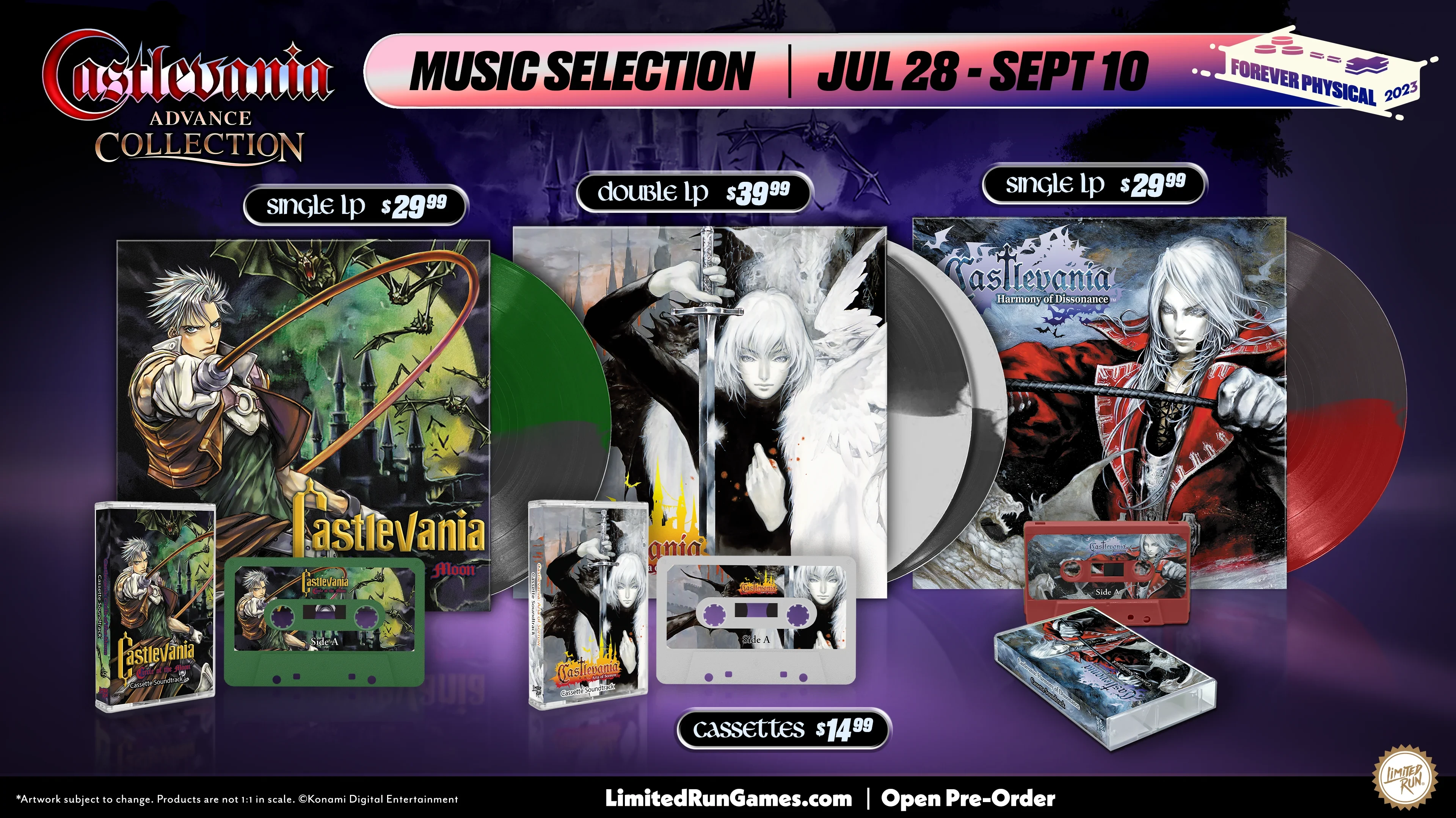 373-castlevania-aria-of-sorrow-2lp-vinyl-soundtrack-1.webp
