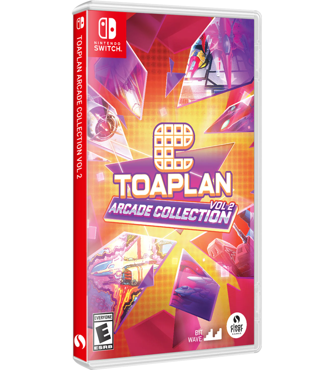 3732-toaplan-arcade-collection-vol-2-standard-edition-switch-ps5–1.webp