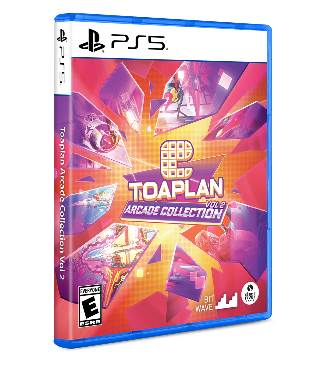 3732-toaplan-arcade-collection-vol-2-standard-edition-switch-ps5–1.webp