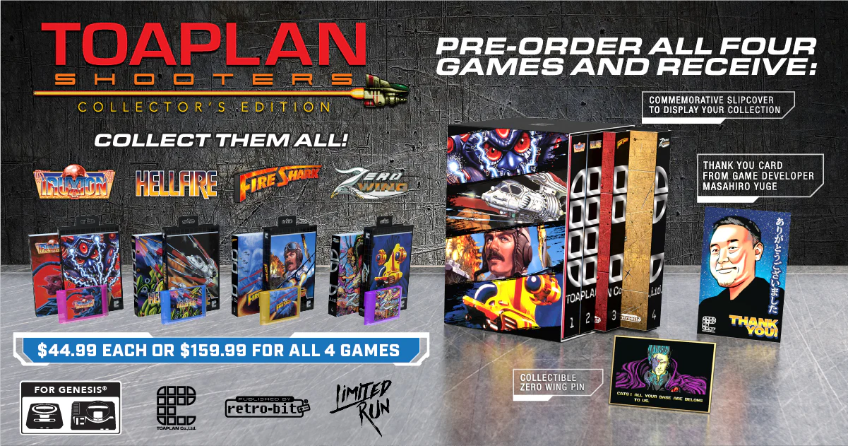 3735-toaplan-collector-s-edition-genesis–1.webp