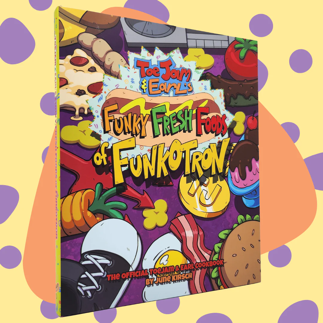 3748-toejam-earl-s-funky-fresh-foods-of-funkotron-cookbook-hardcover–1.webp