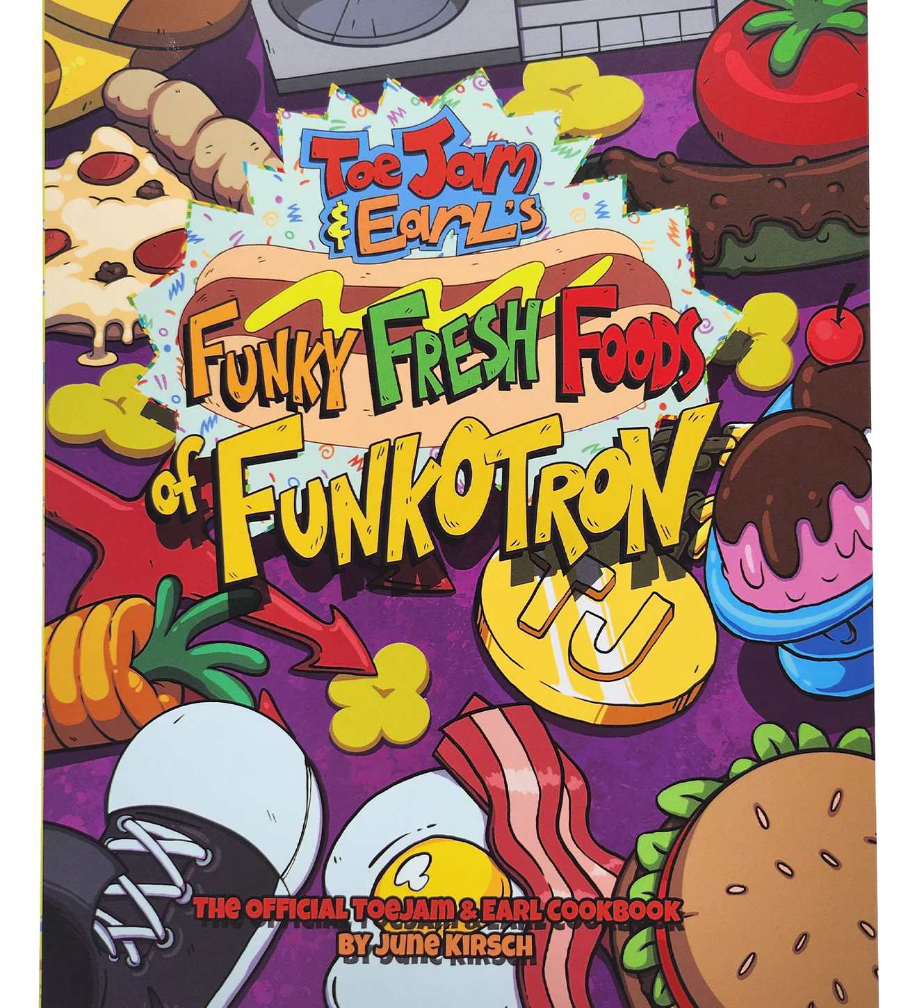 3748-toejam-earl-s-funky-fresh-foods-of-funkotron-cookbook-hardcover–1.webp