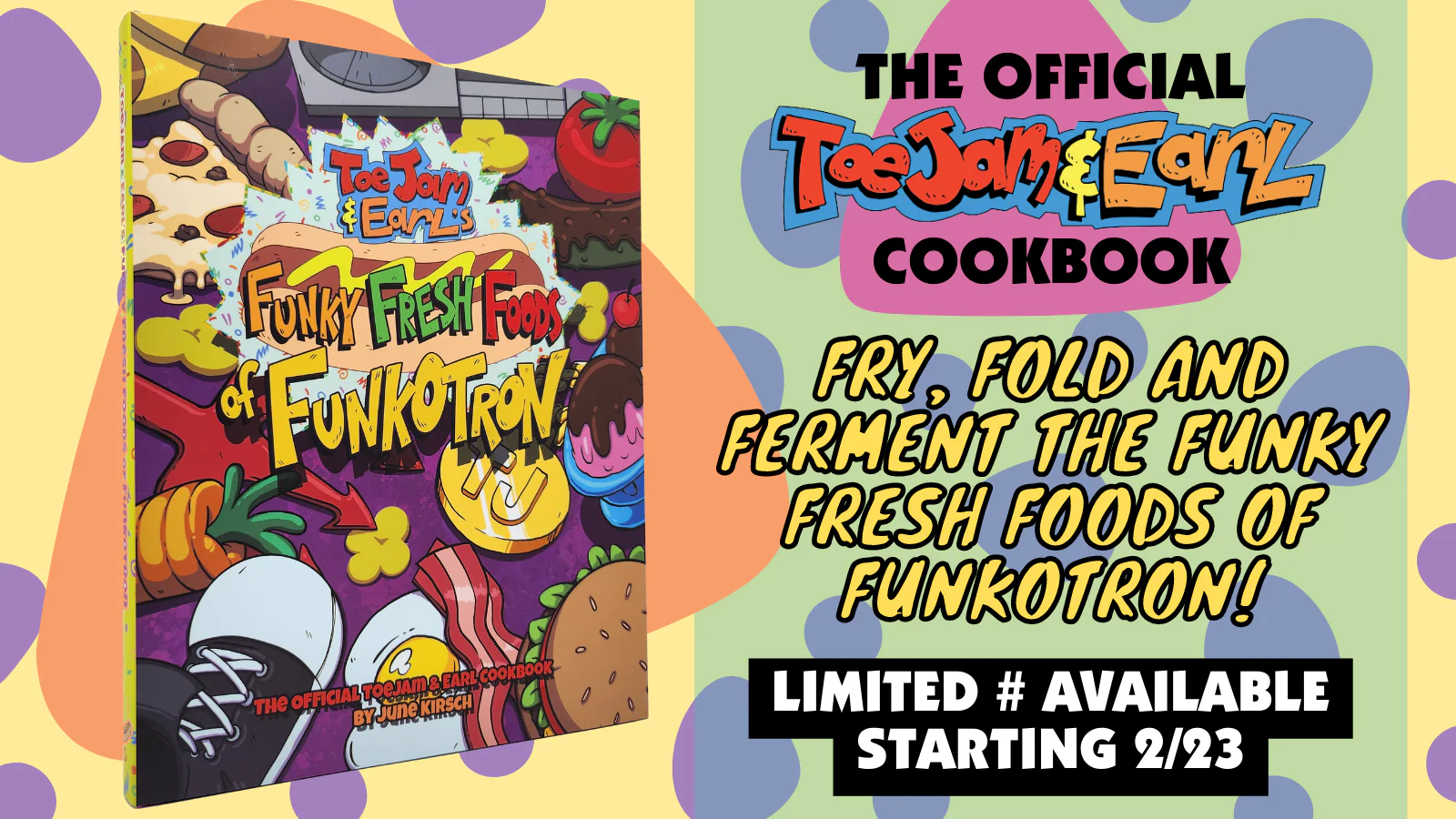 3748-toejam-earl-s-funky-fresh-foods-of-funkotron-cookbook-hardcover–1.webp