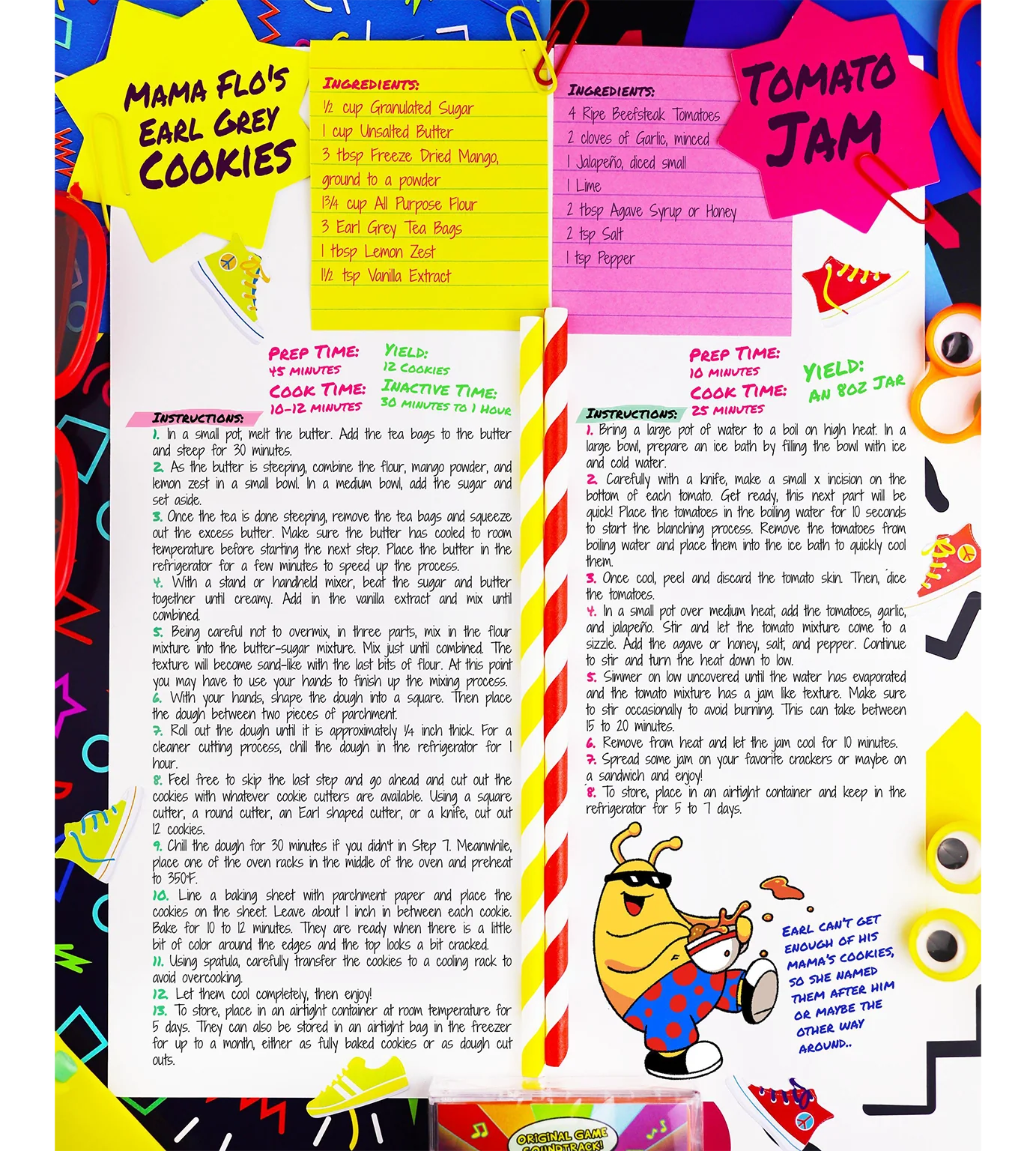 3748-toejam-earl-s-funky-fresh-foods-of-funkotron-cookbook-hardcover–1.webp
