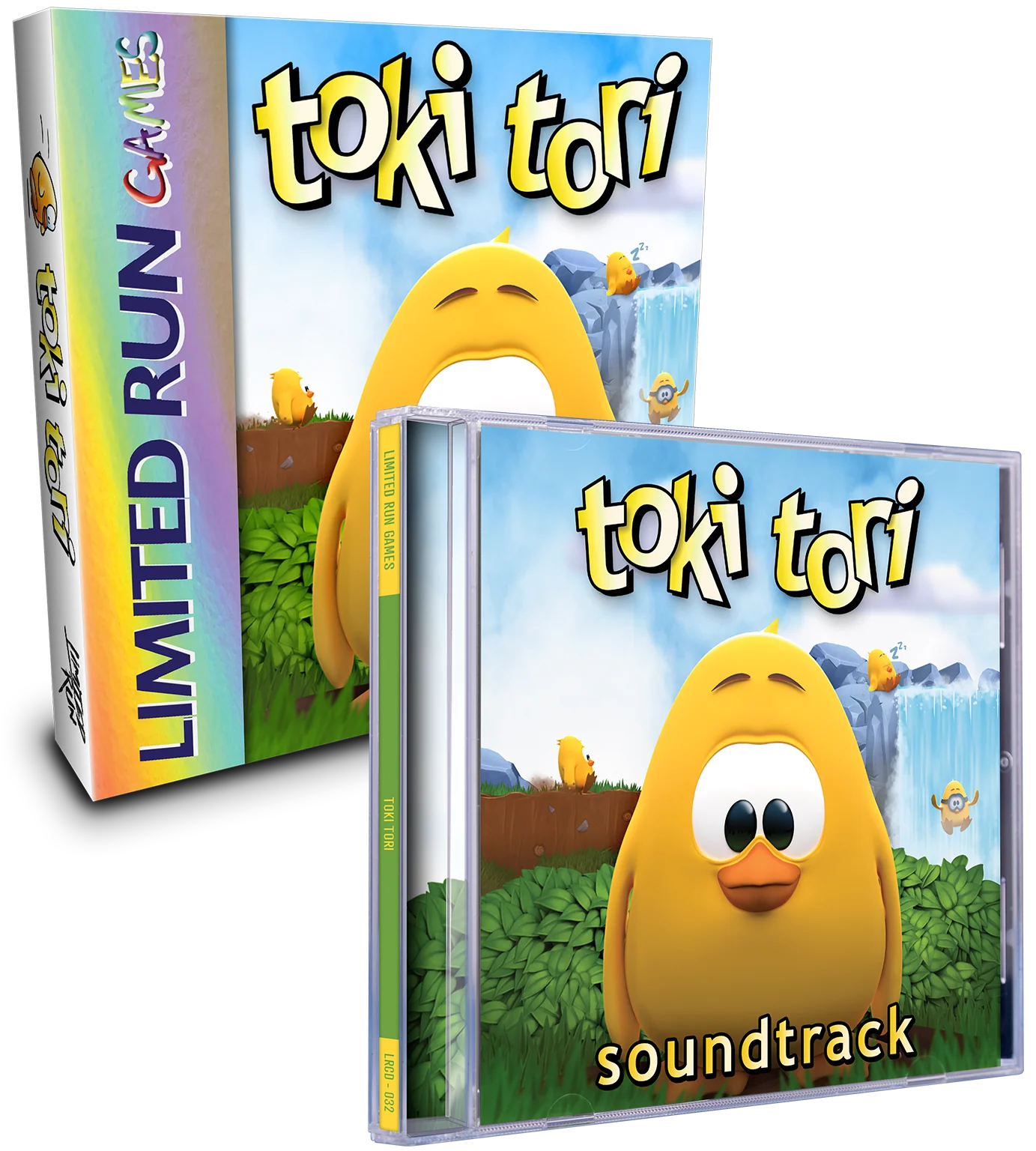 3749-toki-tori-gbc–1.webp