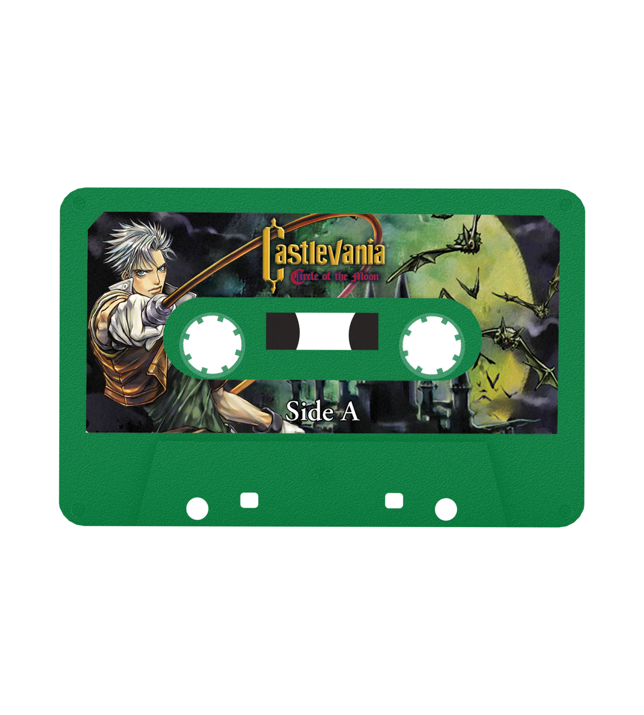 375-castlevania-circle-of-the-moon-cassette-soundtrack-1.webp