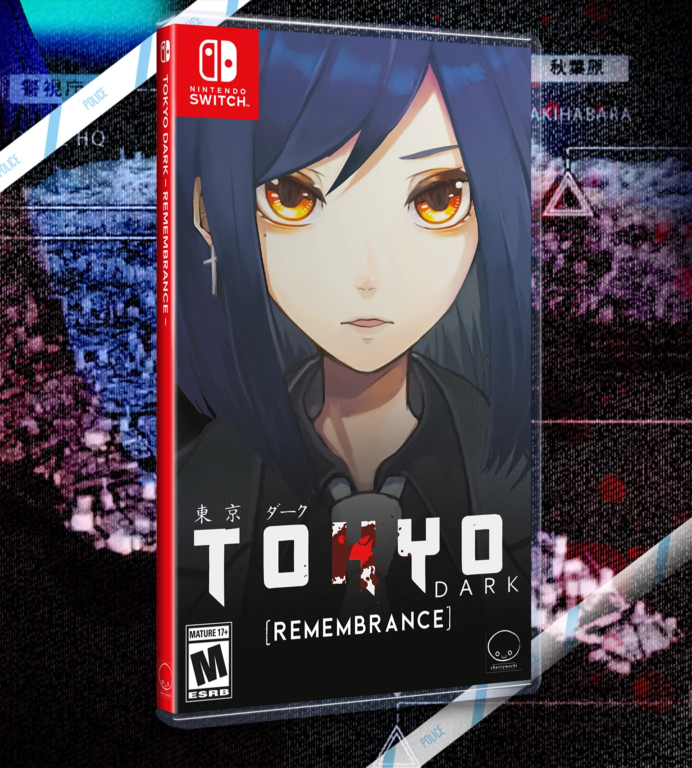 3752-tokyo-dark-remembrance-switch–1.webp
