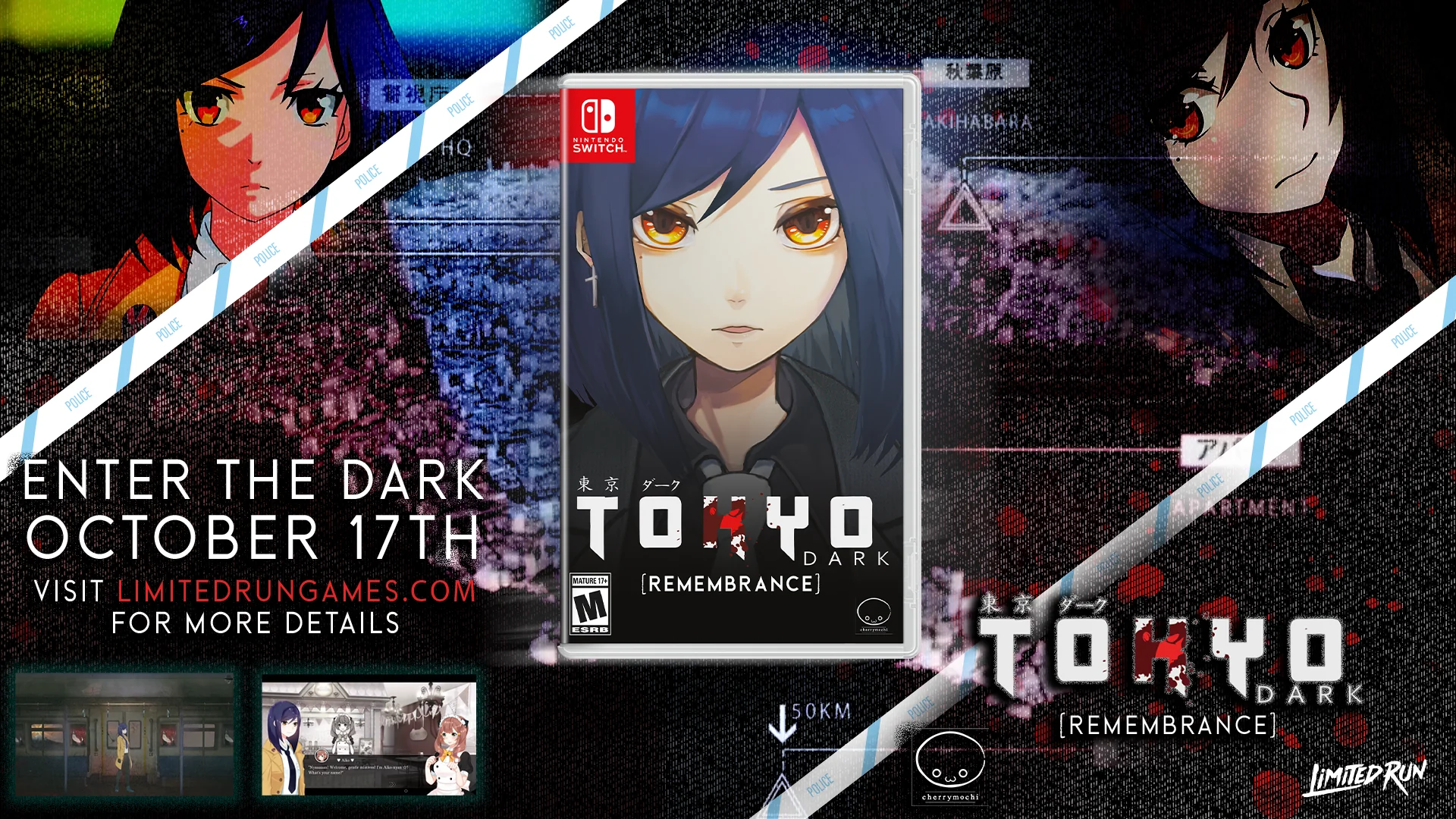 3752-tokyo-dark-remembrance-switch–1.webp