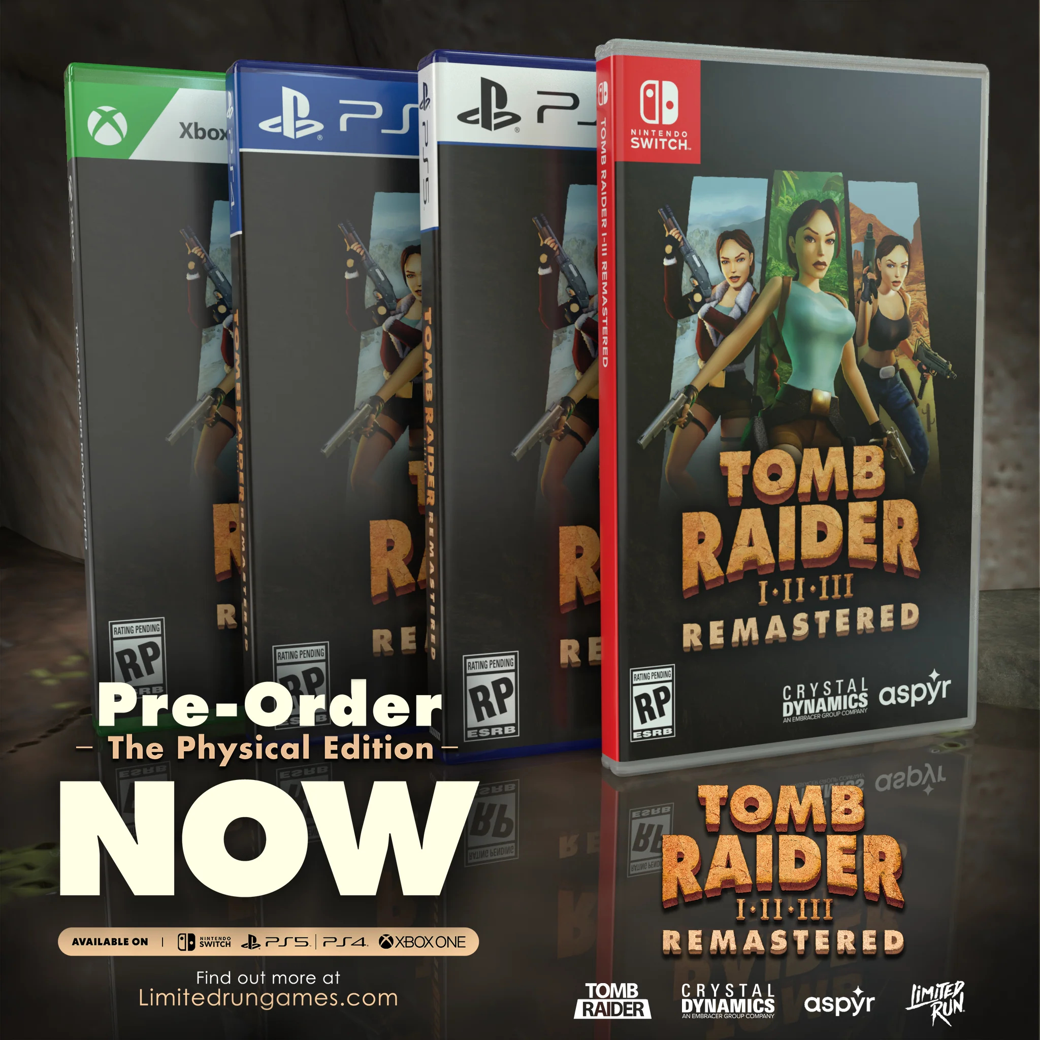 3756-tomb-raider-i-iii-remastered-xbox-one–1.webp
