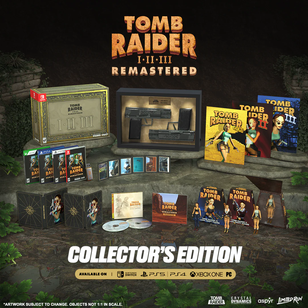 3757-tomb-raider-i-iii-remastered-collector-s-edition-pc–1.webp