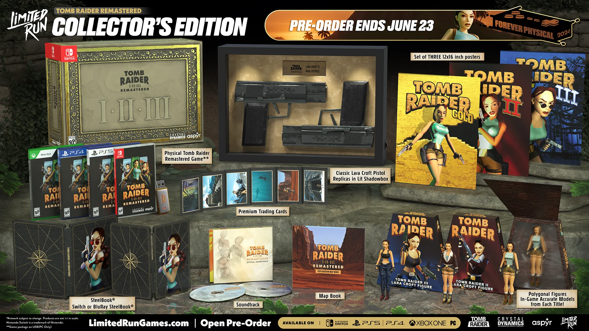 3757-tomb-raider-i-iii-remastered-collector-s-edition-pc–1.webp