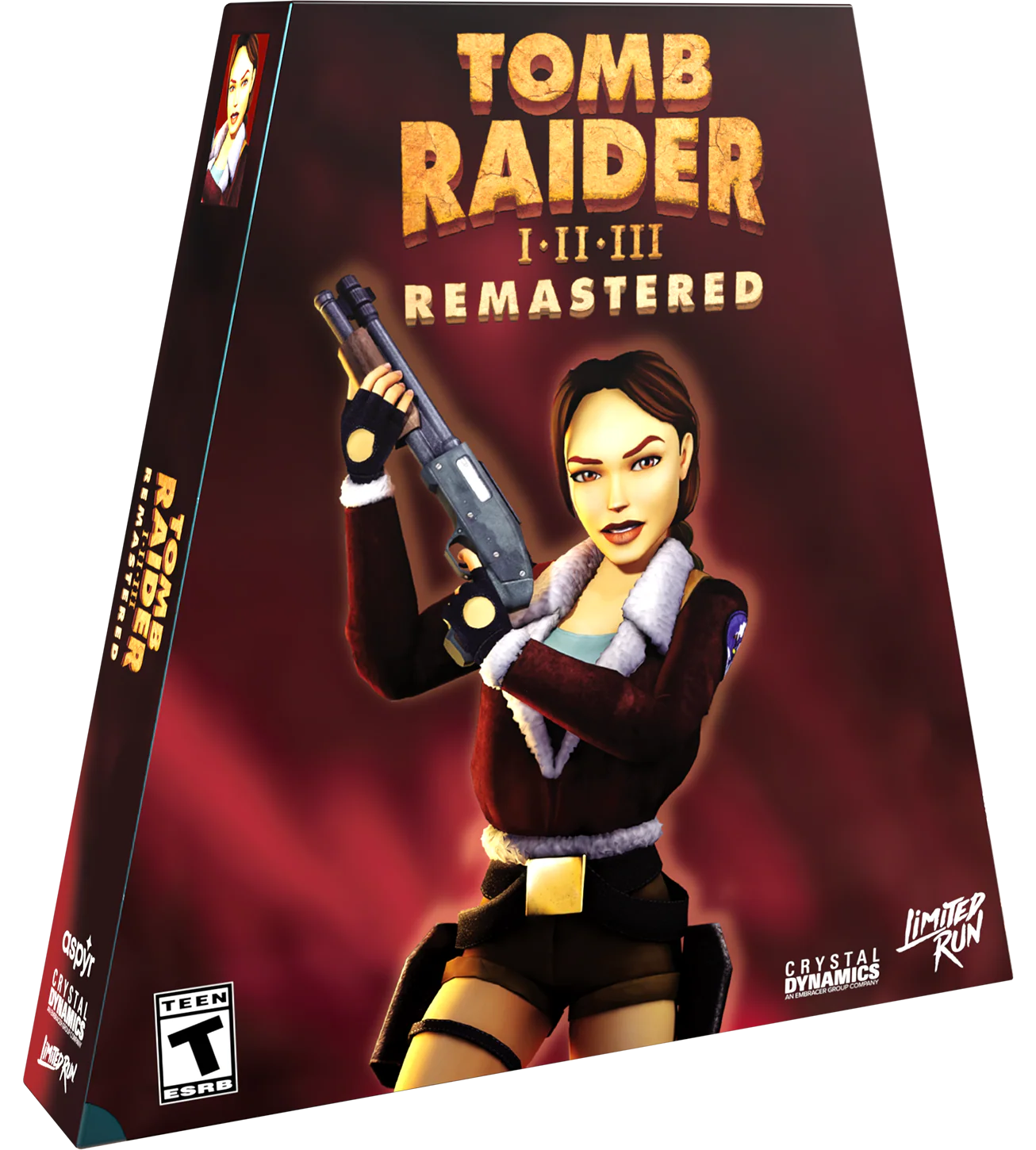 3762-tomb-raider-i-iii-remastered-convention-exclusive-ps5–1.webp