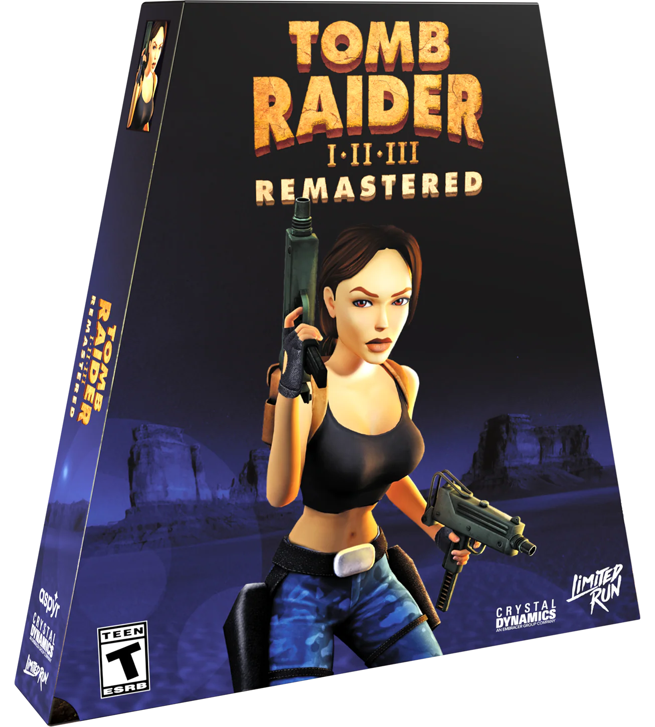 3762-tomb-raider-i-iii-remastered-convention-exclusive-ps5–1.webp