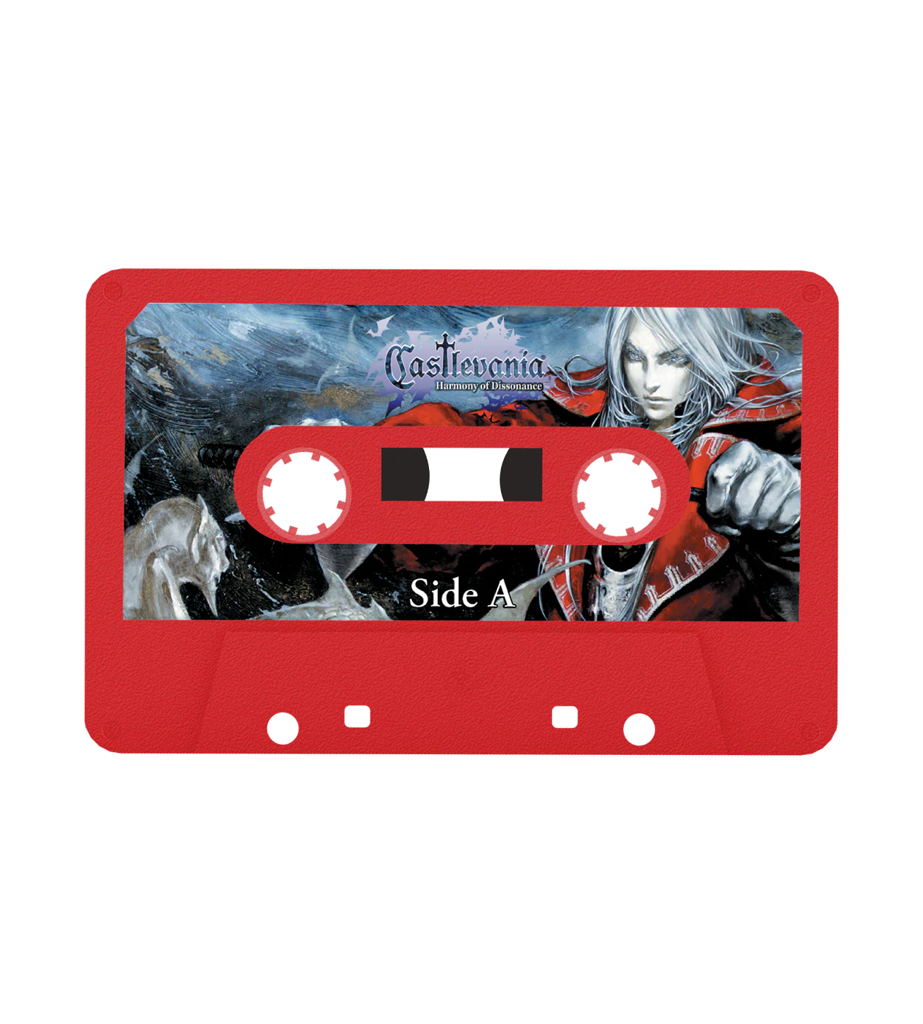 377-castlevania-harmony-of-dissonance-cassette-soundtrack-1.webp