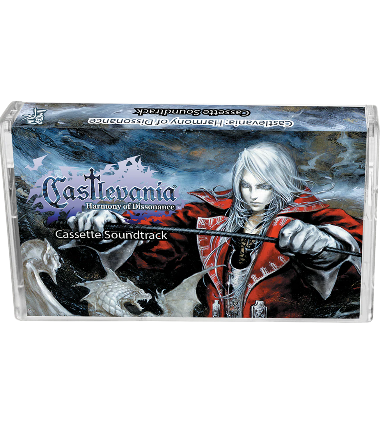 377-castlevania-harmony-of-dissonance-cassette-soundtrack-1.webp