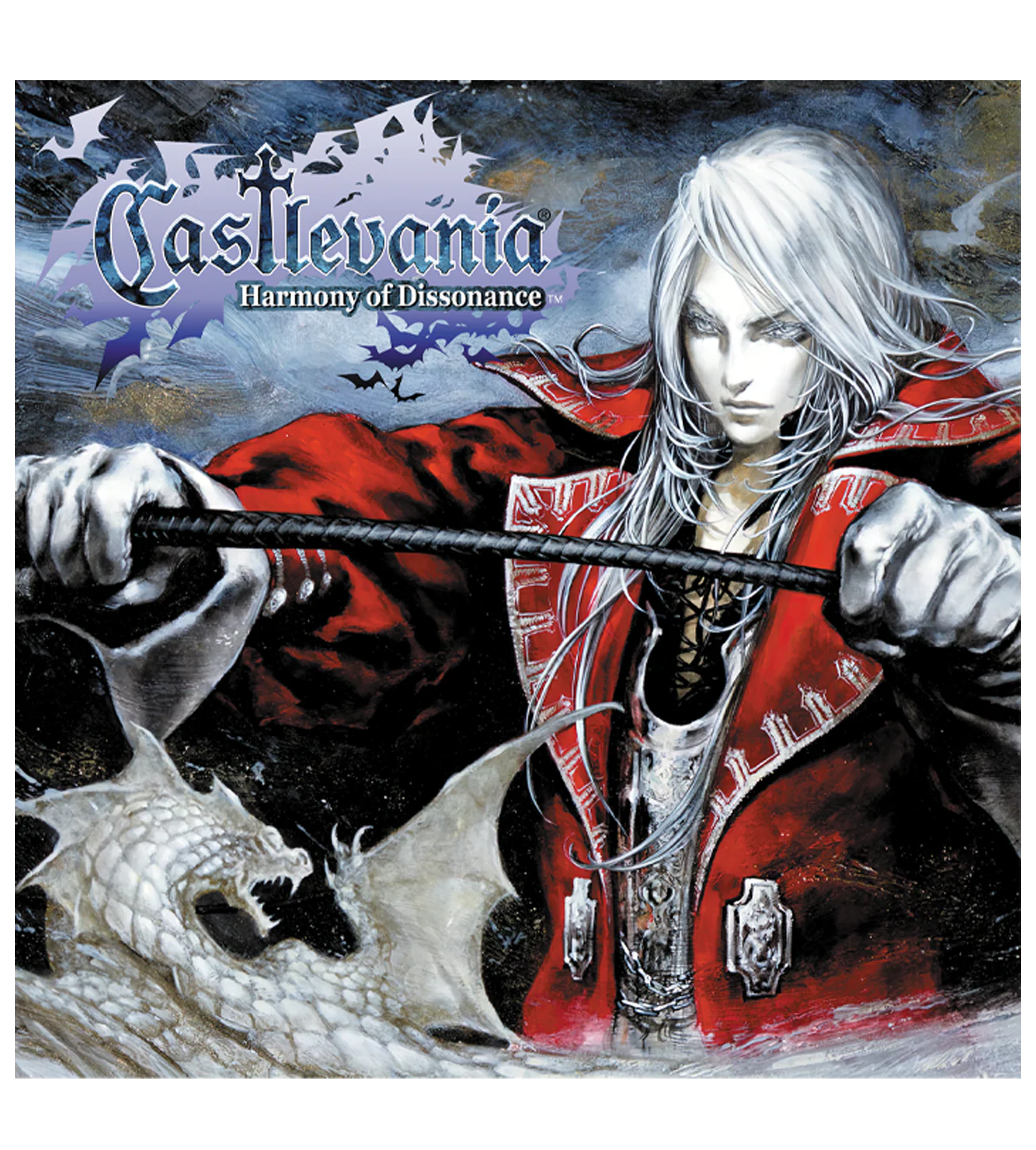 378-castlevania-harmony-of-dissonance-vinyl-soundtrack-1.webp