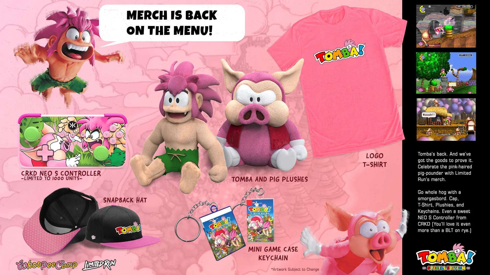 3788-tomba-plush-1.webp