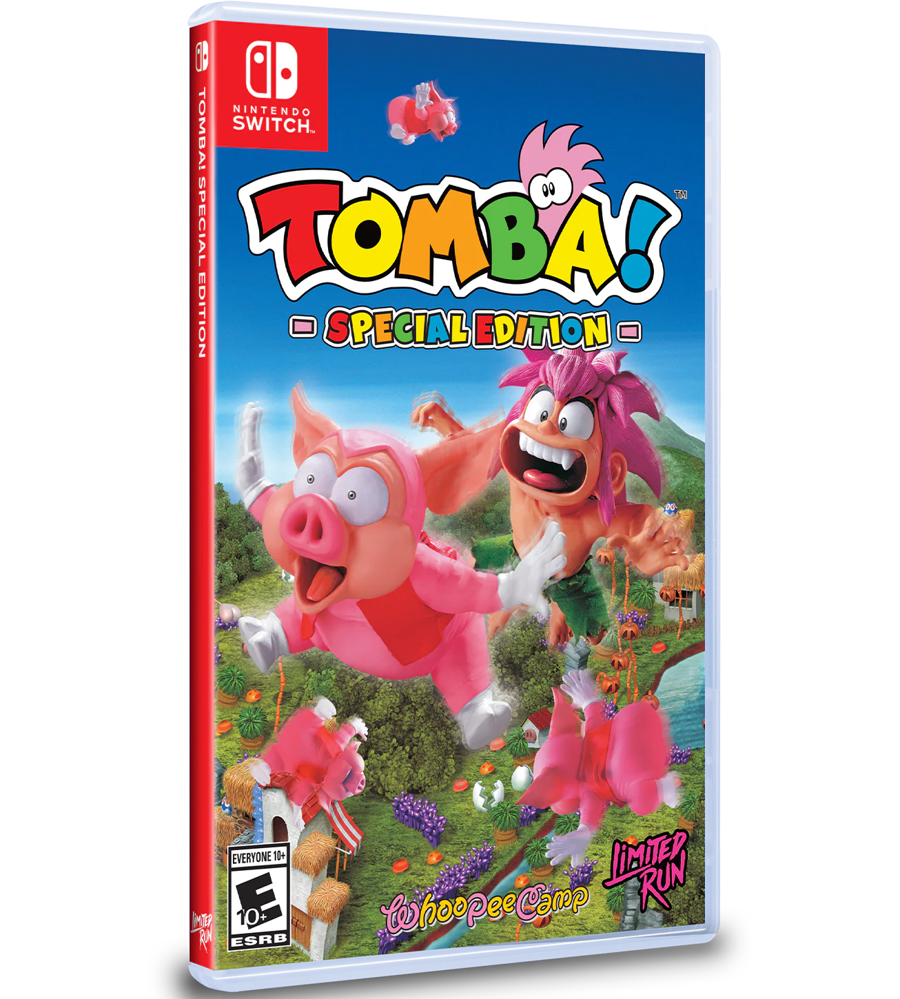 3790-tomba-special-edition-convention-exclusive-standard-edition-switch-ps5–1.webp