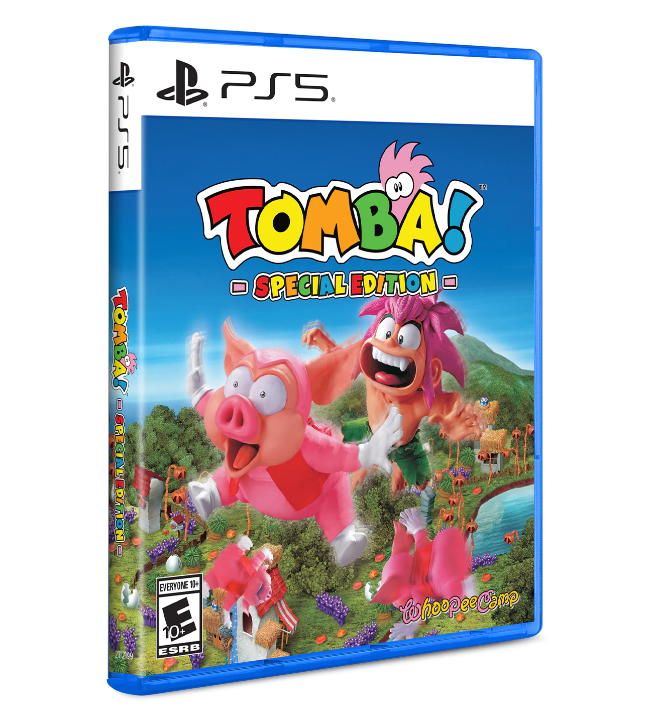 3790-tomba-special-edition-convention-exclusive-standard-edition-switch-ps5–1.webp