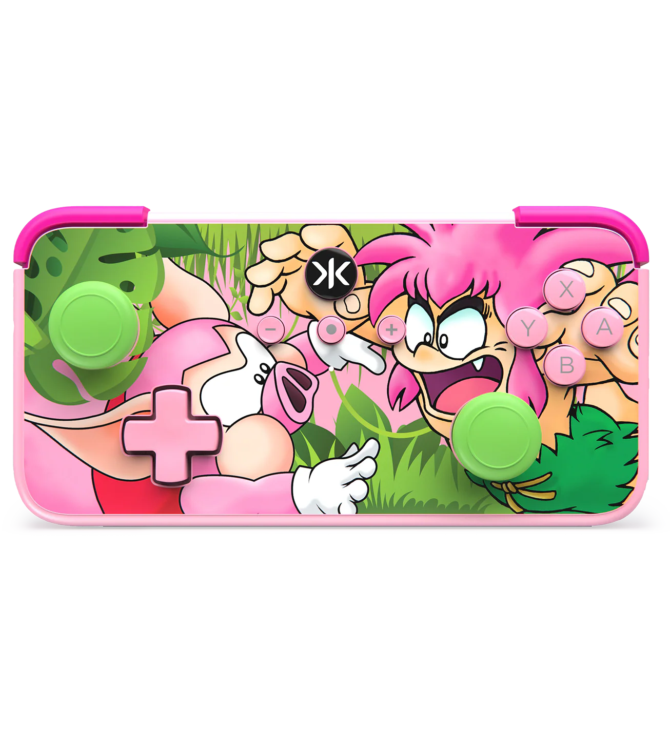 Tomba! Special Edition NEO S Controller