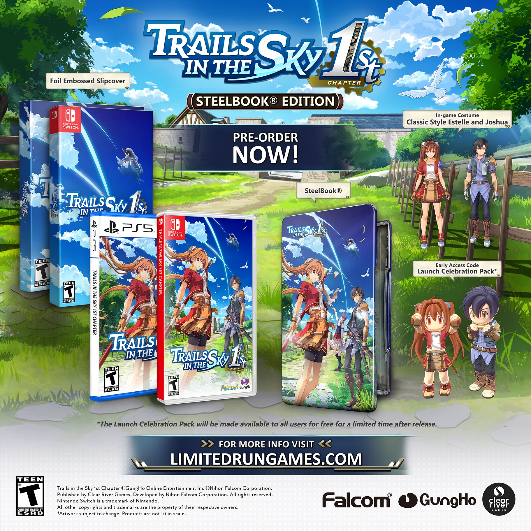 3812-trails-in-the-sky-1st-chapter-steelbook-edition-switch-ps5–1.webp