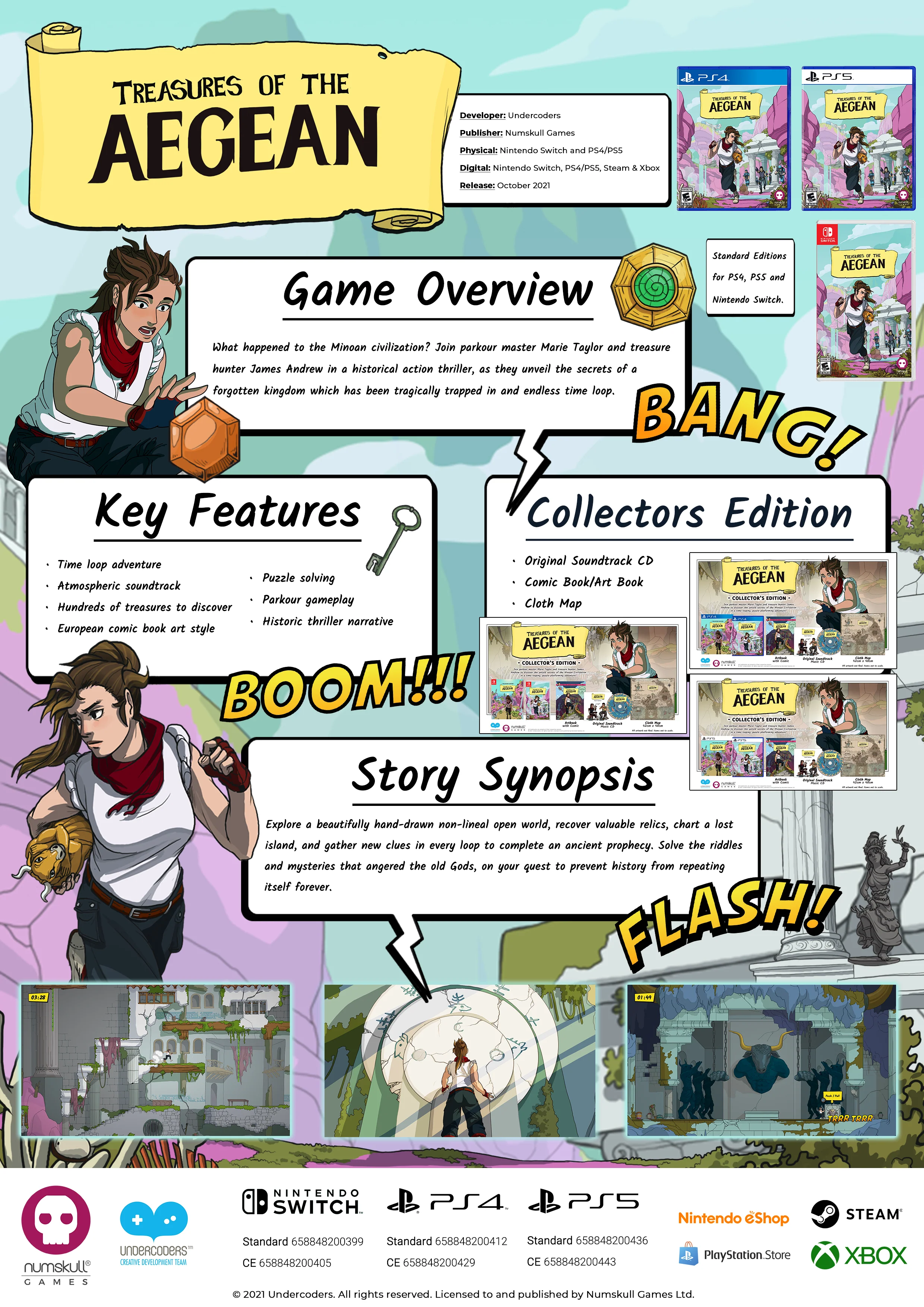 3815-treasures-of-the-aegean-ps4–1.webp