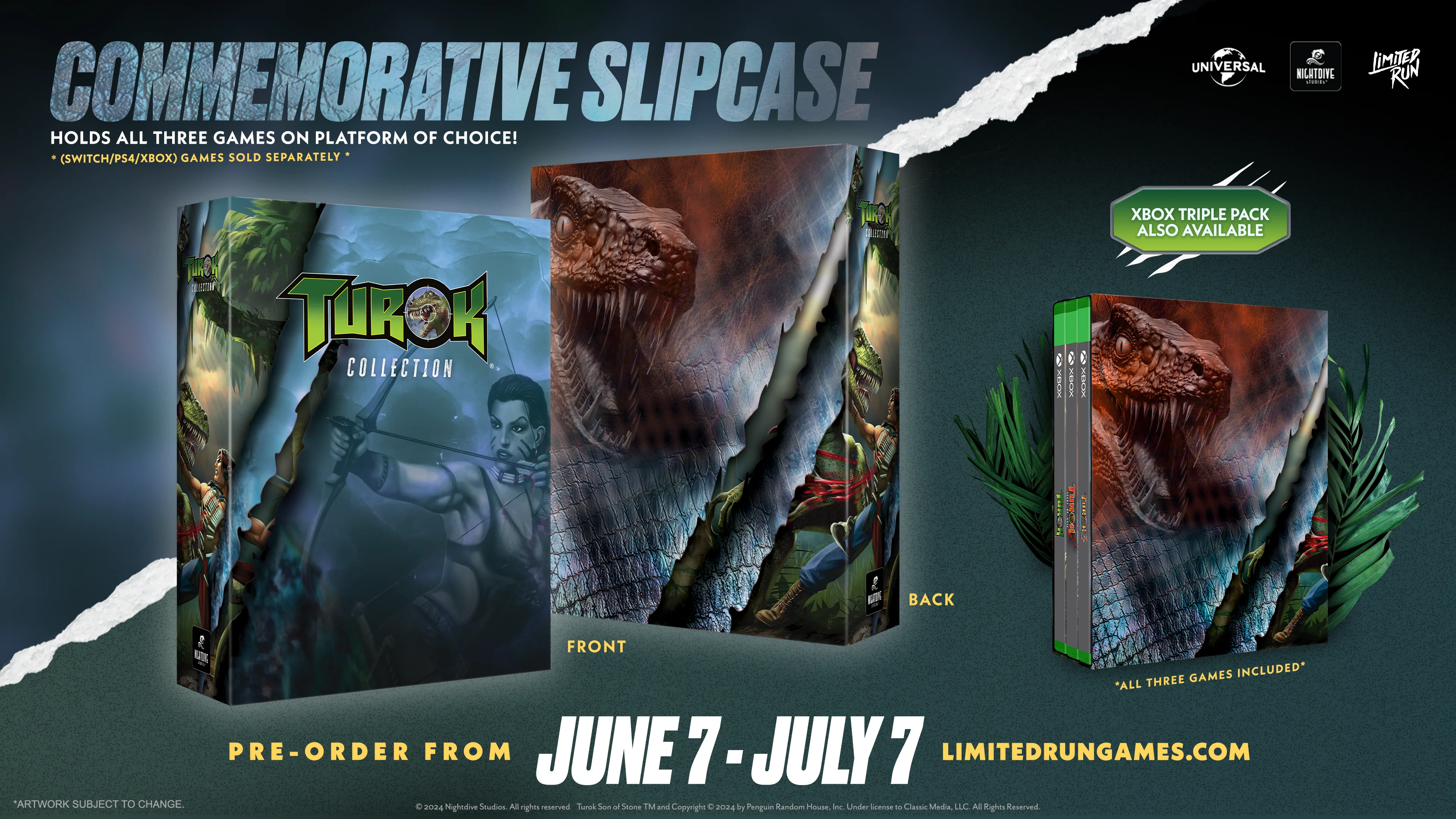3833-turok-commemorative-slipcase-xbox-triple-pack-1.webp