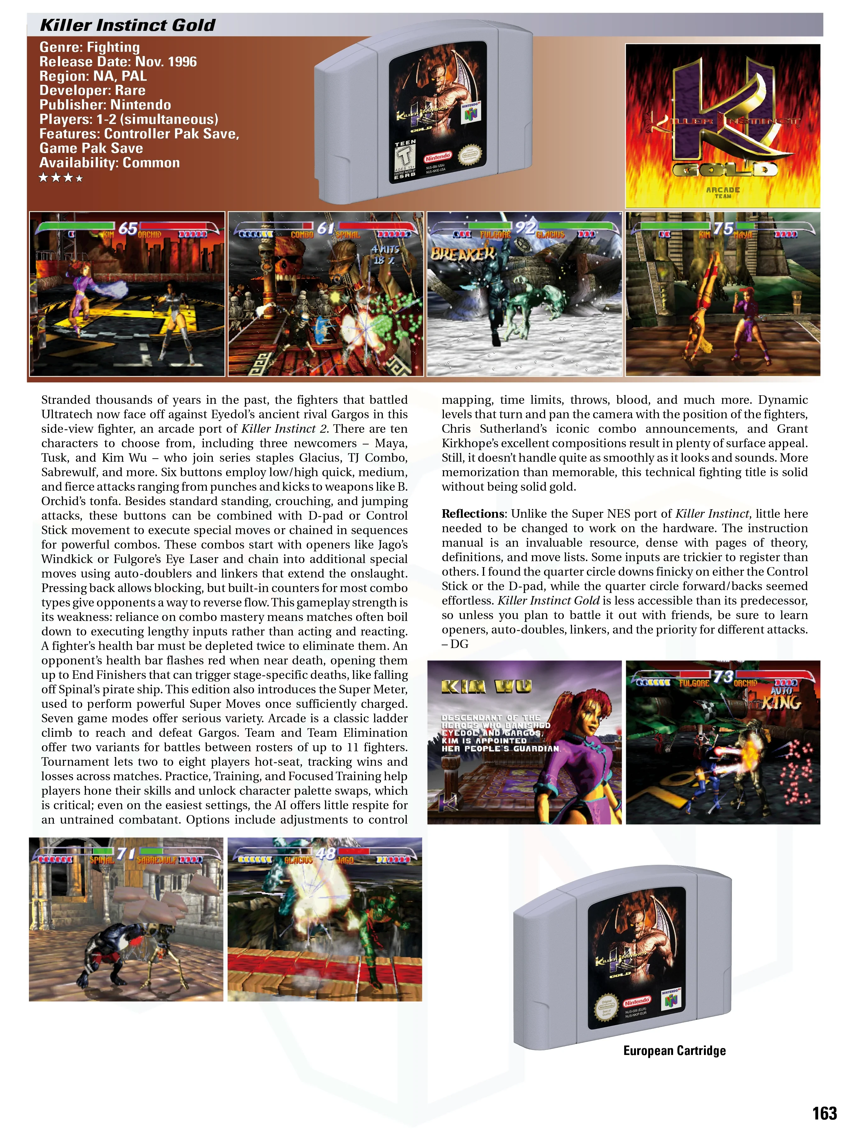3837-ultimate-nintendo-guide-to-the-n64-library-special-edition-hardcover–1.webp