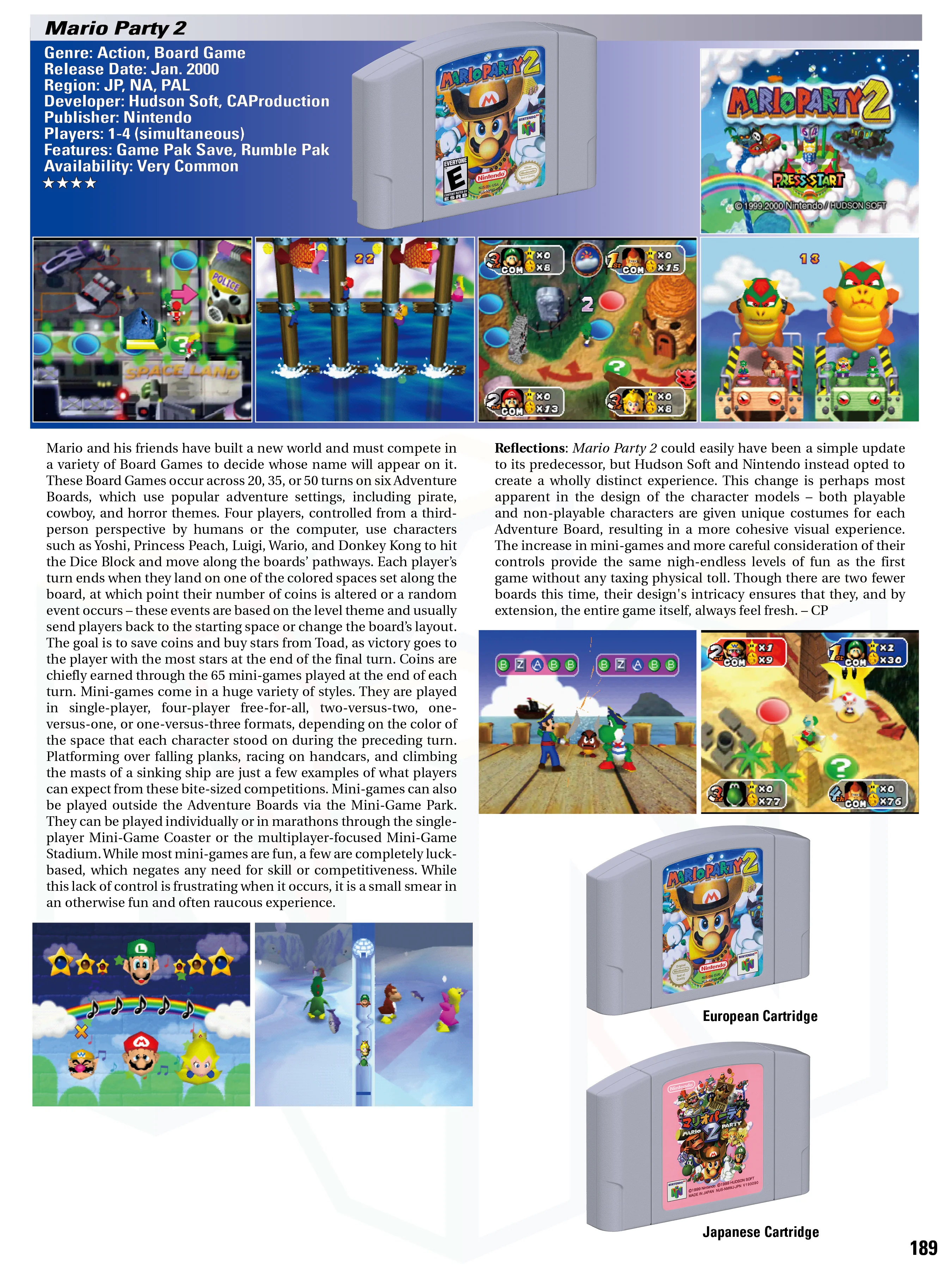 3837-ultimate-nintendo-guide-to-the-n64-library-special-edition-hardcover–1.webp