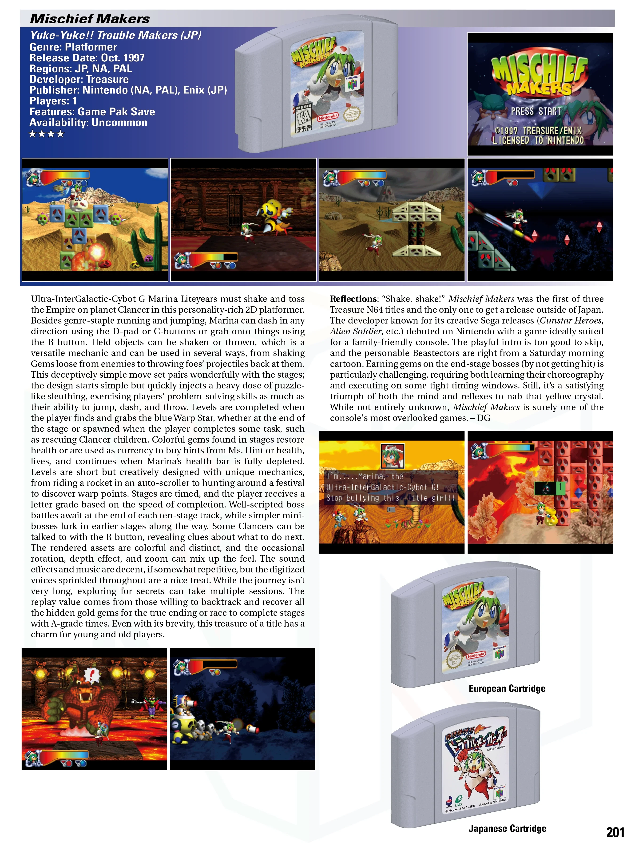 3837-ultimate-nintendo-guide-to-the-n64-library-special-edition-hardcover–1.webp