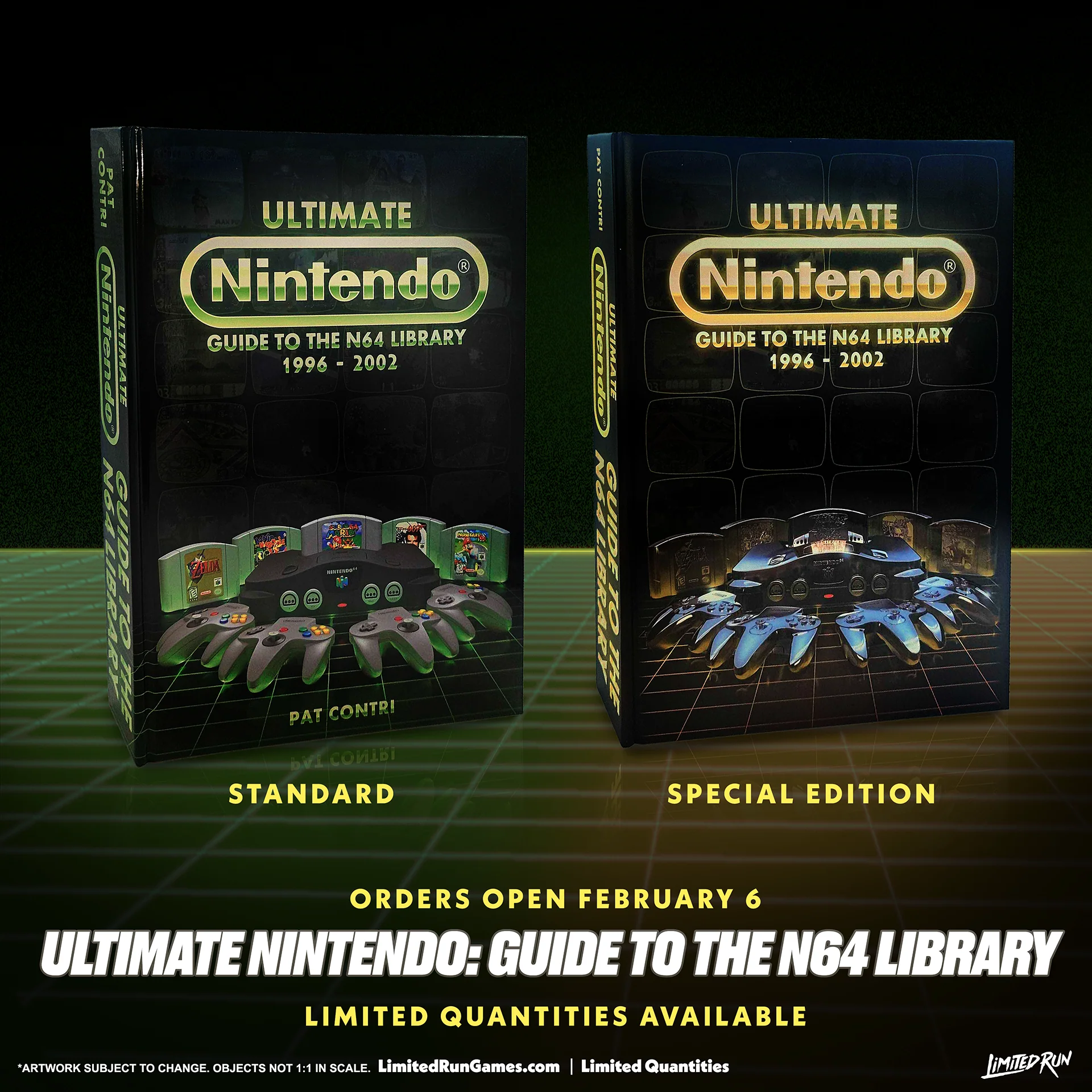 3837-ultimate-nintendo-guide-to-the-n64-library-special-edition-hardcover–1.webp