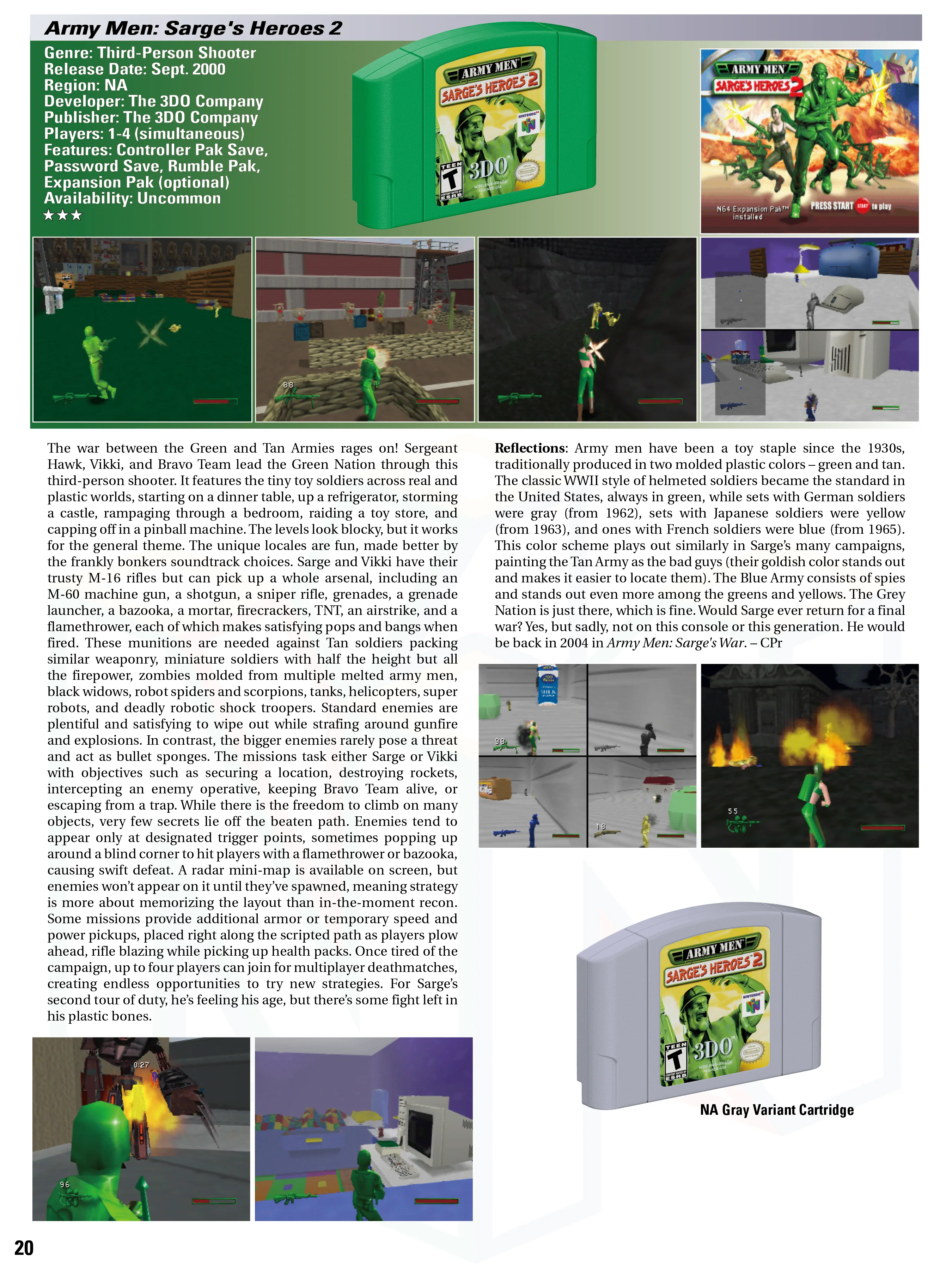 3837-ultimate-nintendo-guide-to-the-n64-library-special-edition-hardcover–1.webp