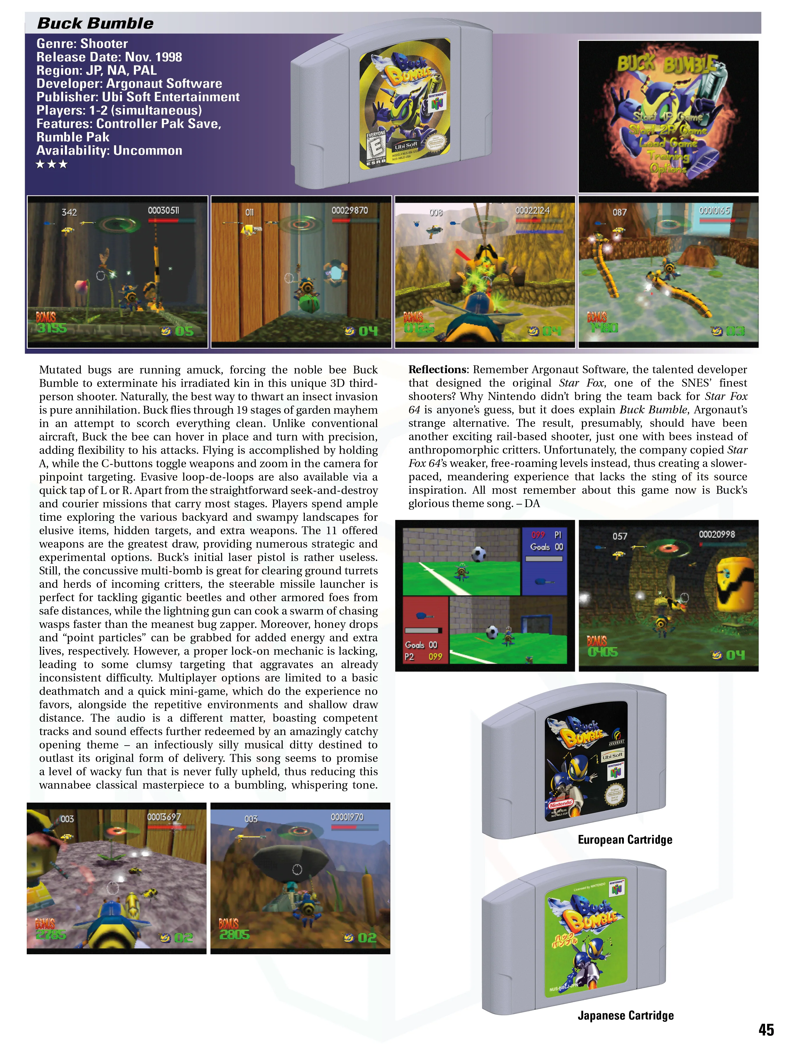 3837-ultimate-nintendo-guide-to-the-n64-library-special-edition-hardcover–1.webp