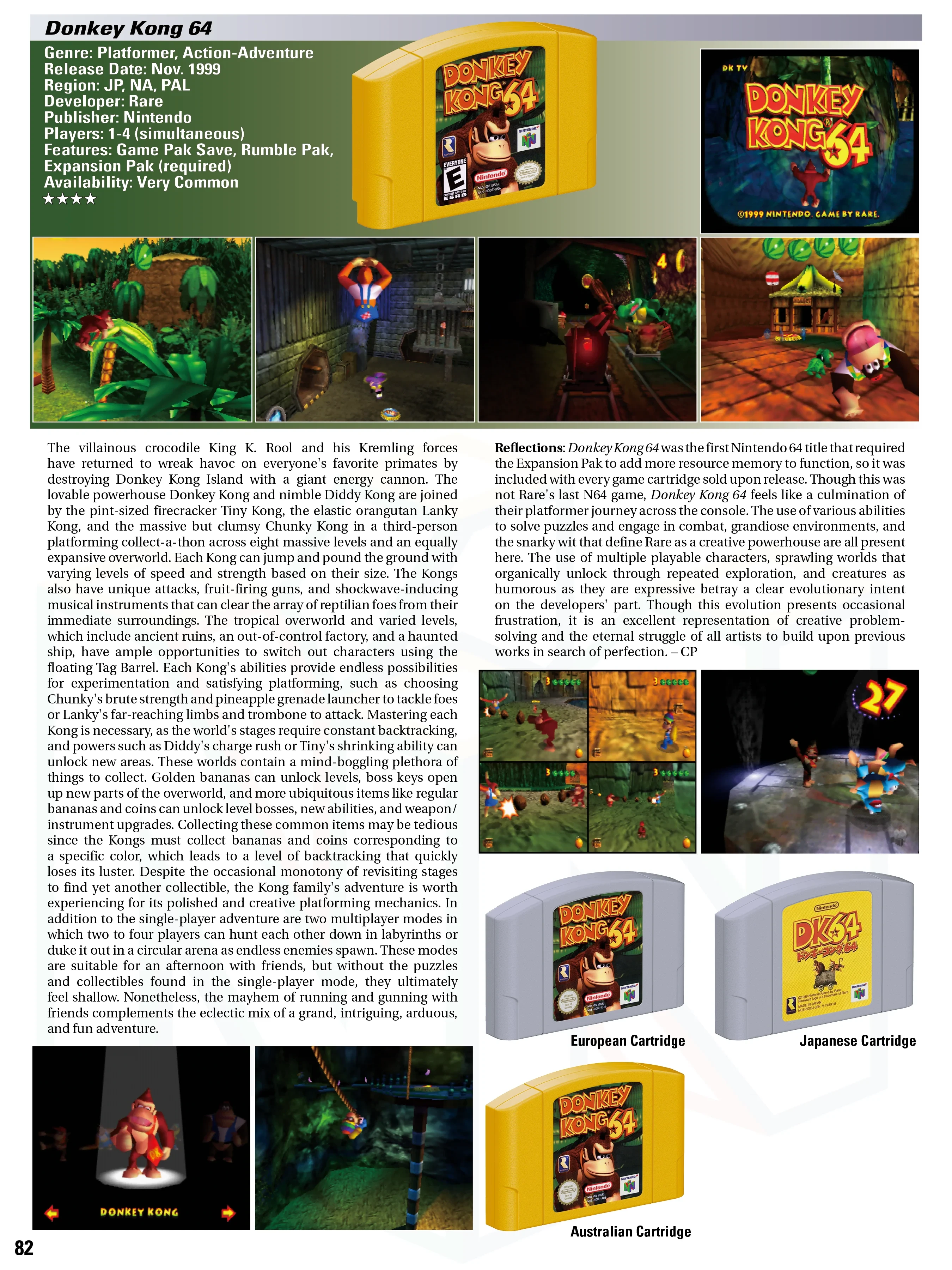 3837-ultimate-nintendo-guide-to-the-n64-library-special-edition-hardcover–1.webp