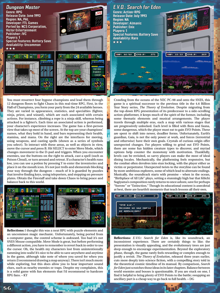 3838-ultimate-nintendo-guide-to-the-snes-library-1.webp