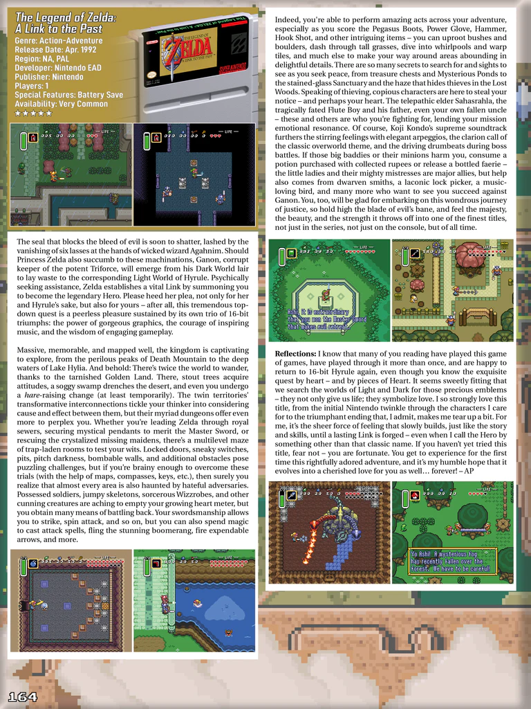 3838-ultimate-nintendo-guide-to-the-snes-library-1.webp