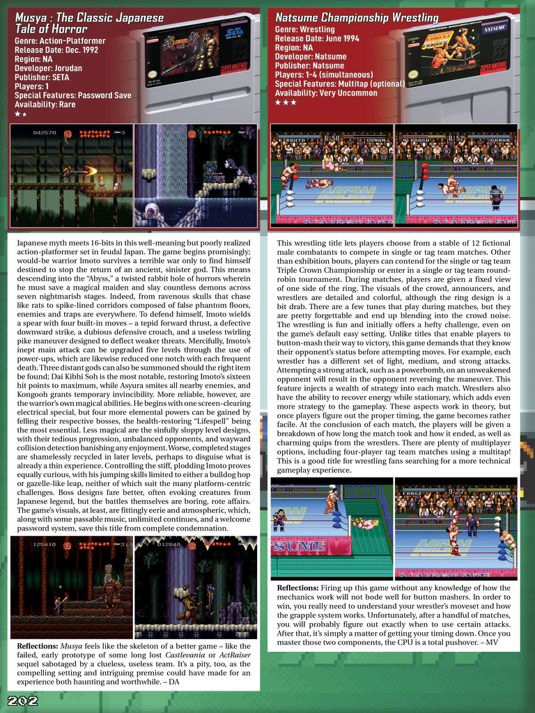 3838-ultimate-nintendo-guide-to-the-snes-library-1.webp