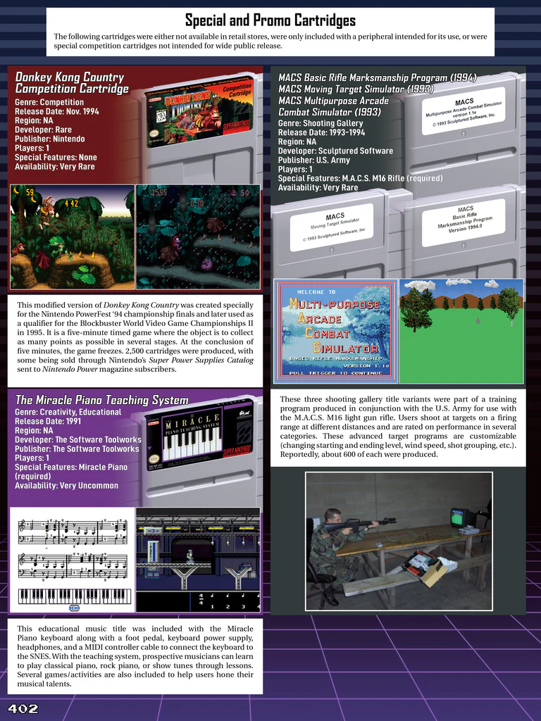 3838-ultimate-nintendo-guide-to-the-snes-library-1.webp