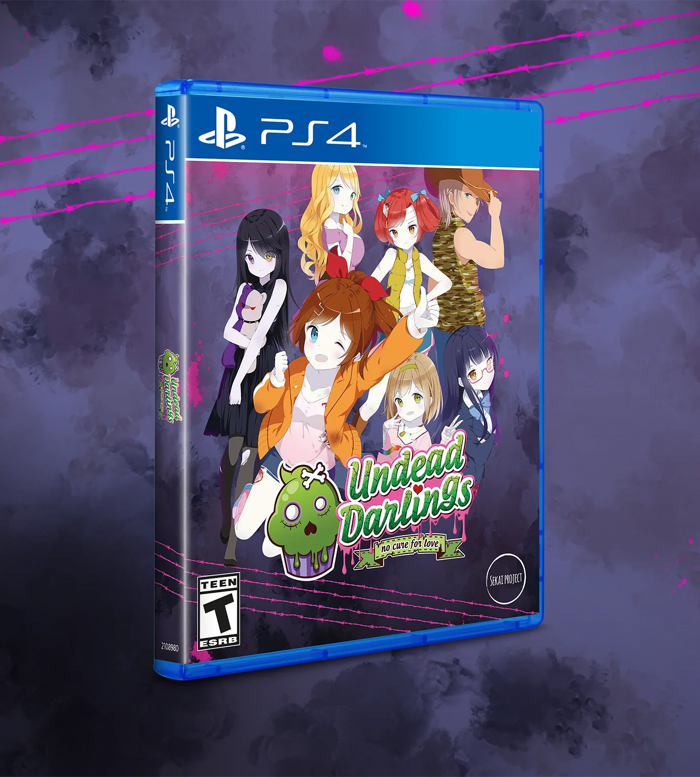 3840-undead-darlings-no-cure-for-love-ps4–1.webp